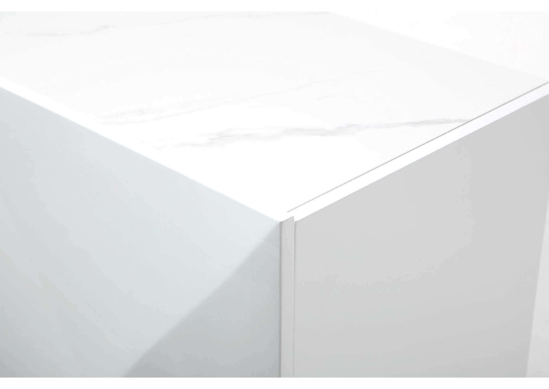 3012 Buffet SET image 8