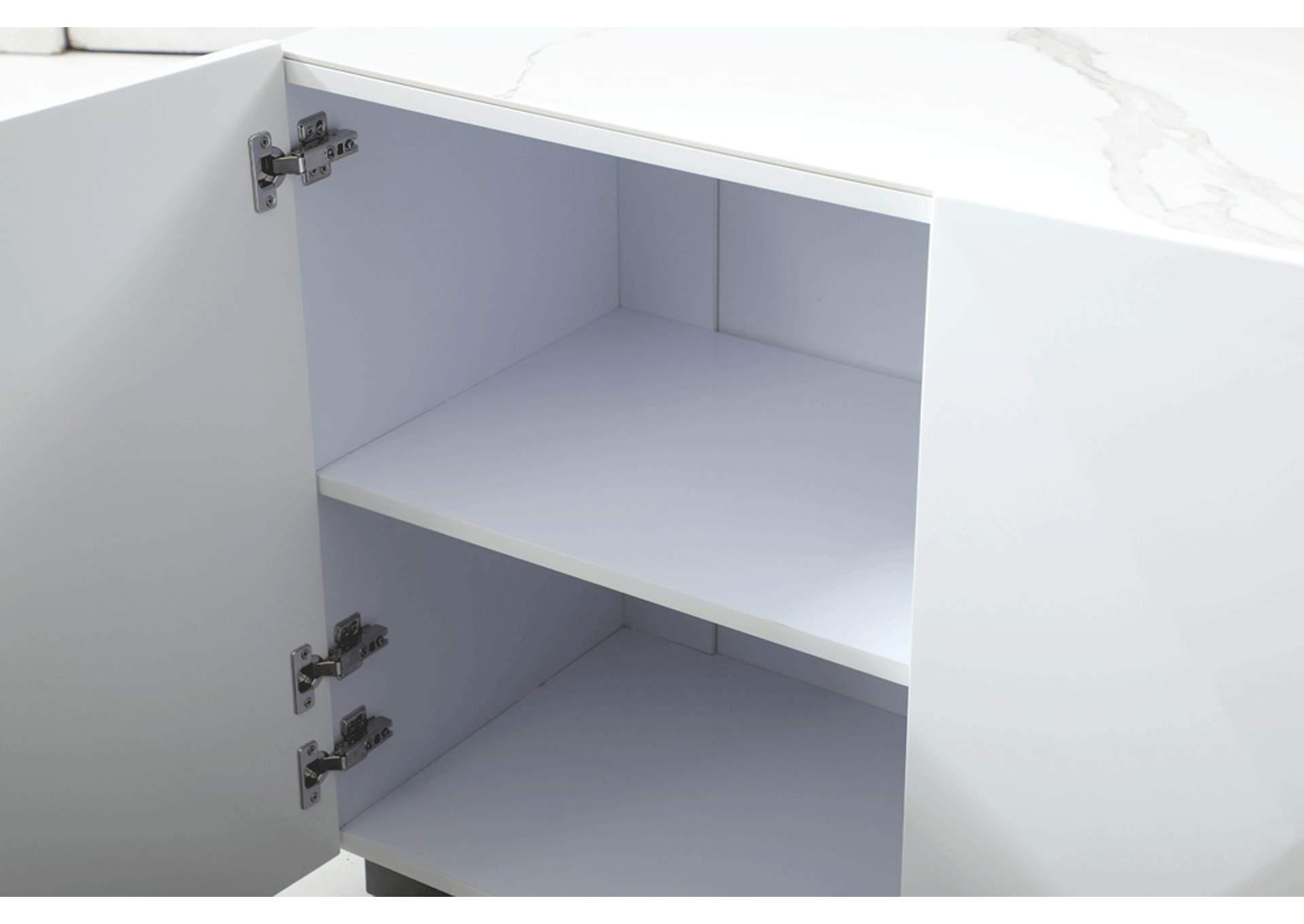 3012 Buffet SET image 9