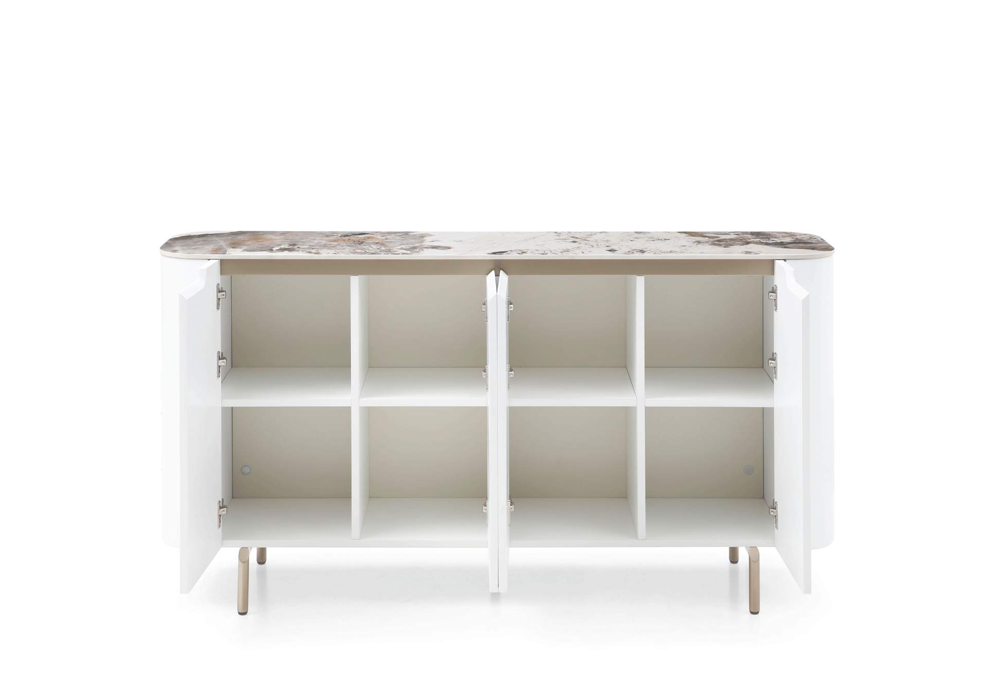 8010 Buffet SET image 3