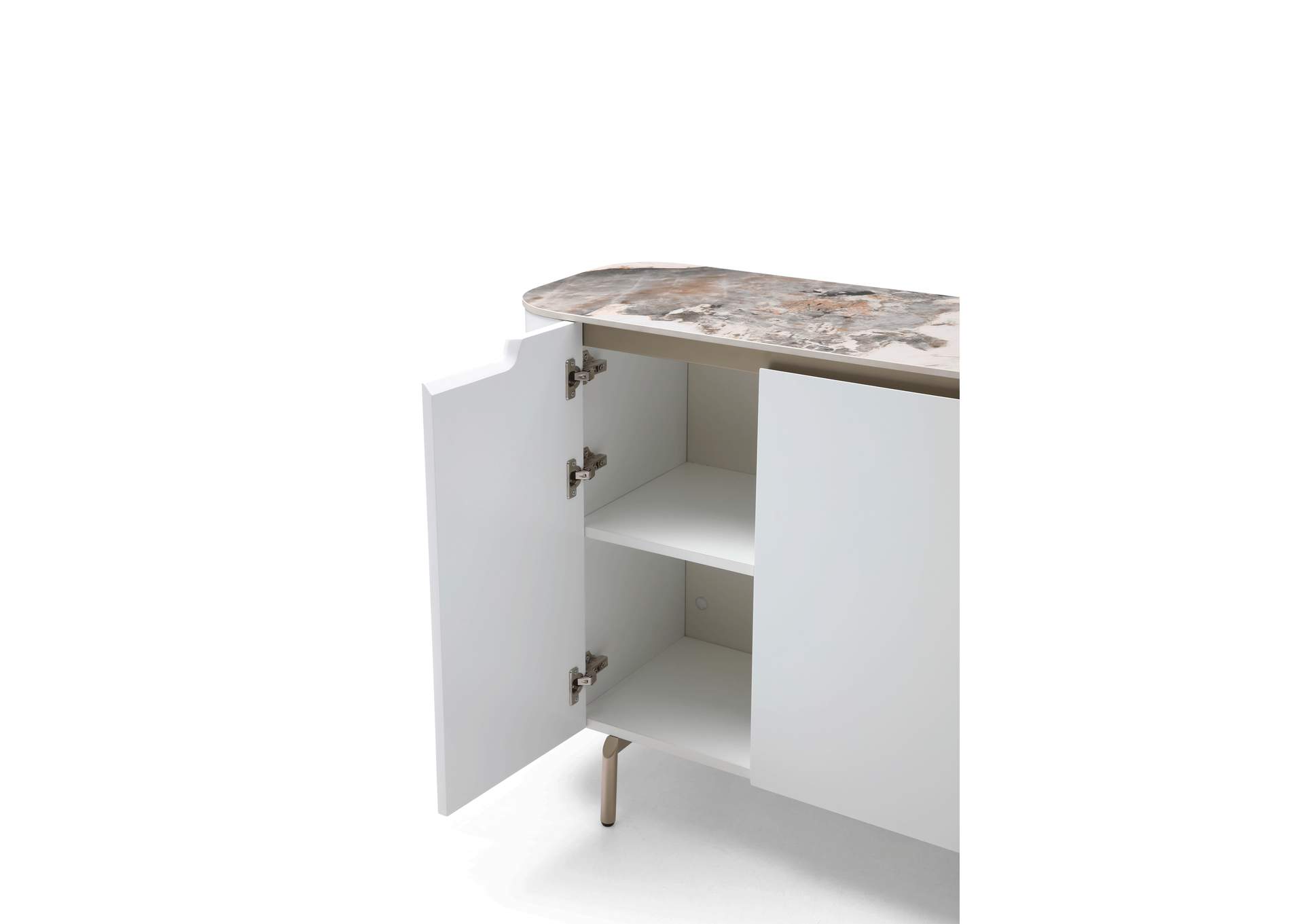 8010 Buffet SET image 5