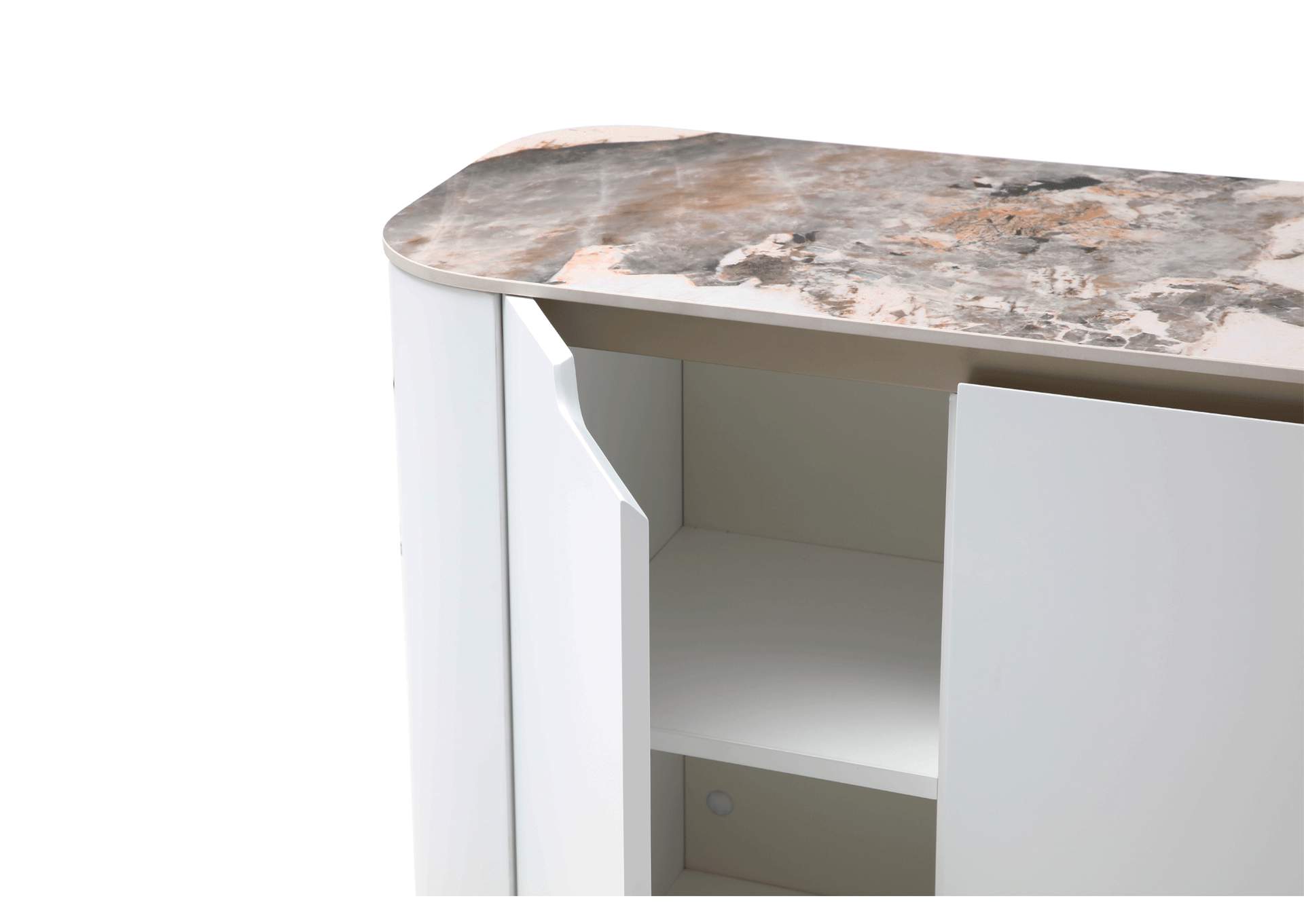 8010 Buffet SET image 6