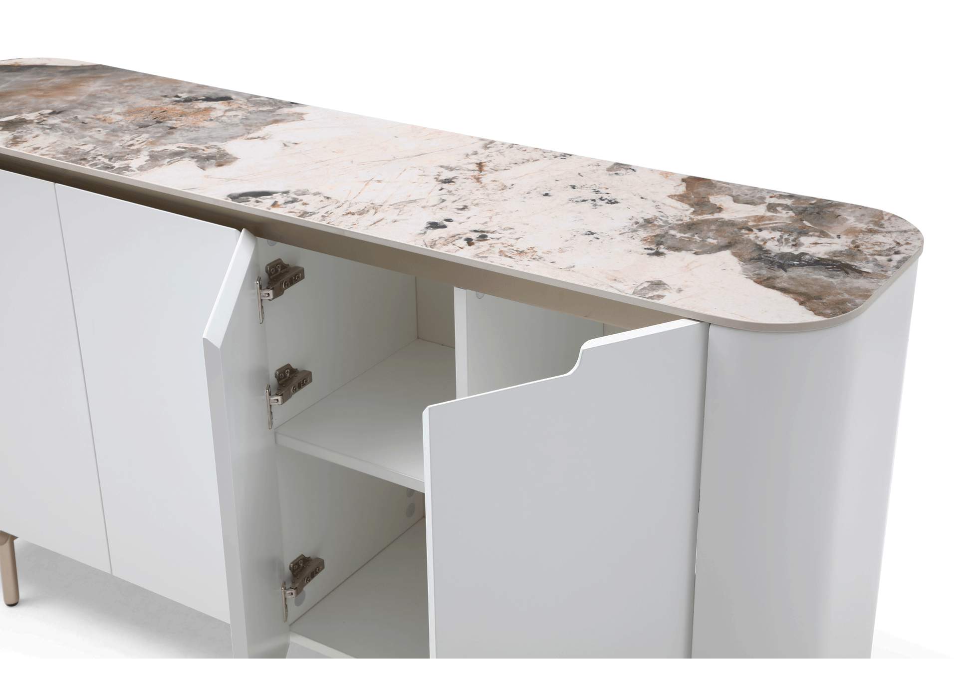 8010 Buffet SET image 7