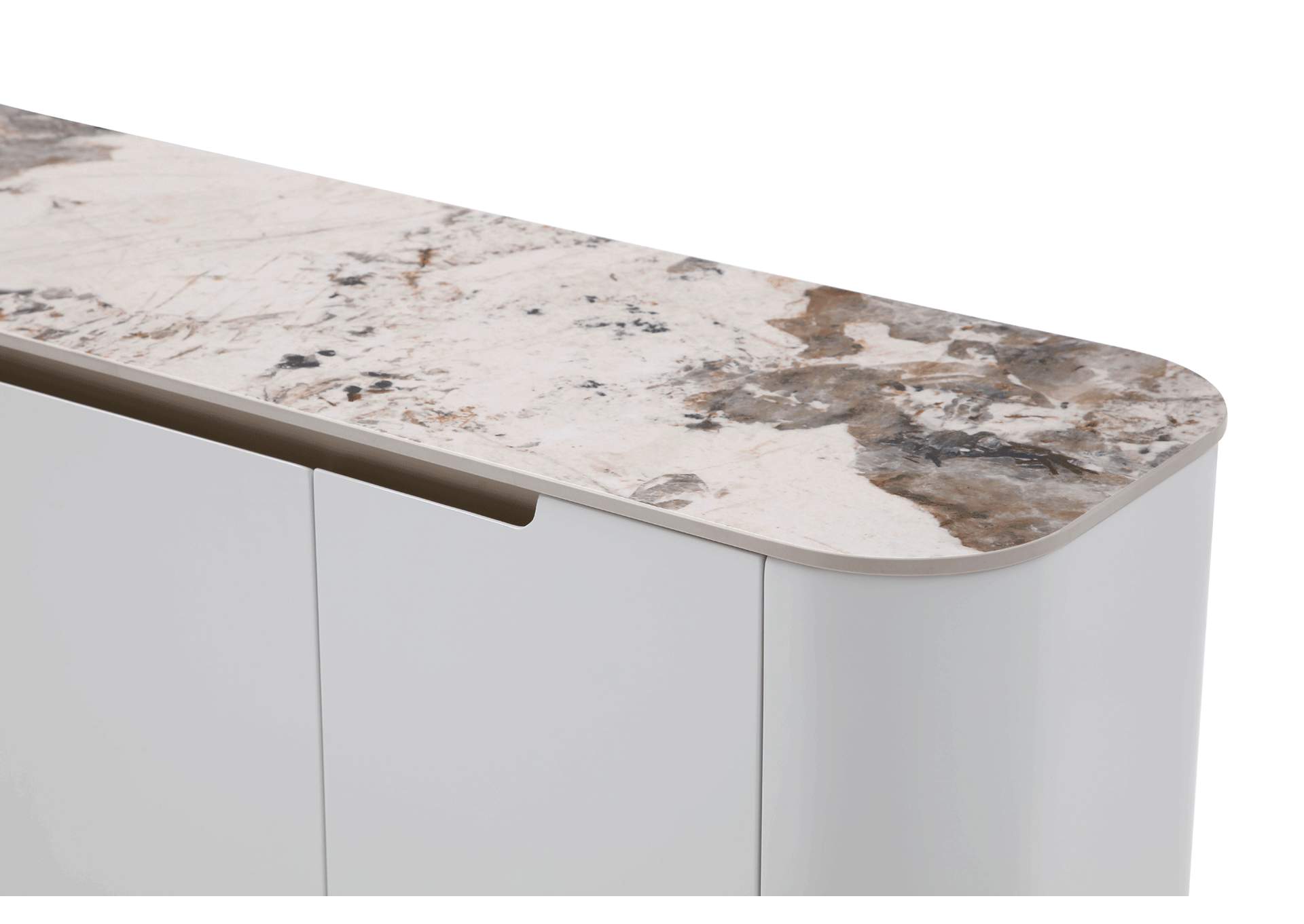 8010 Buffet SET image 8