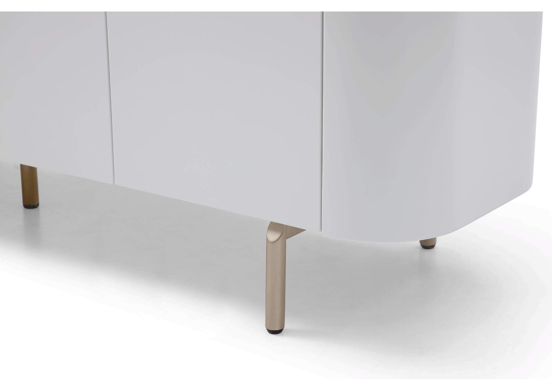 8010 Buffet SET image 9