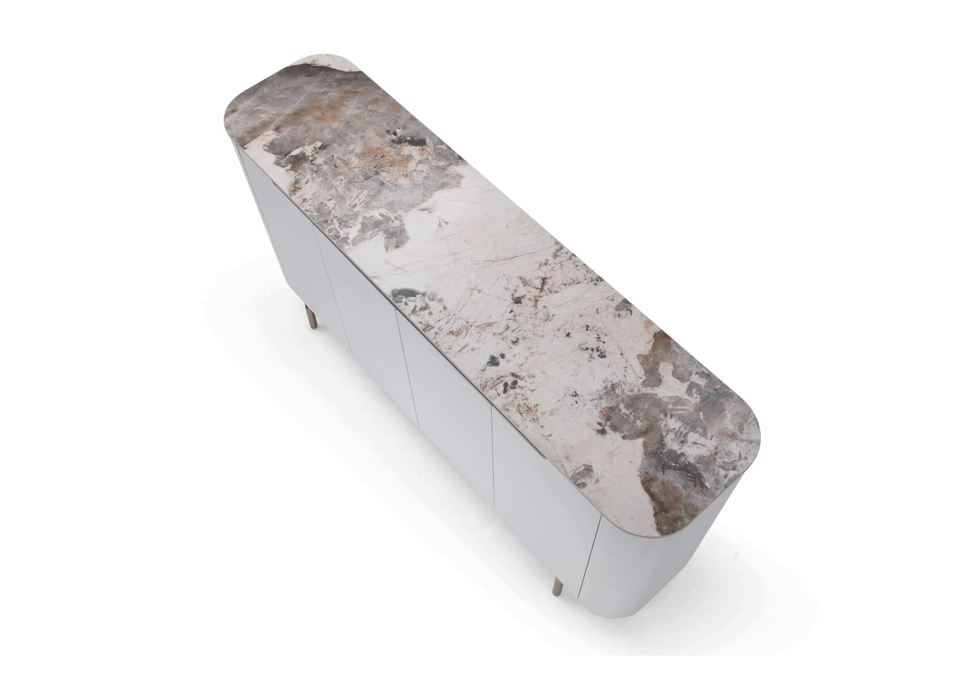 8010 Buffet SET image 10