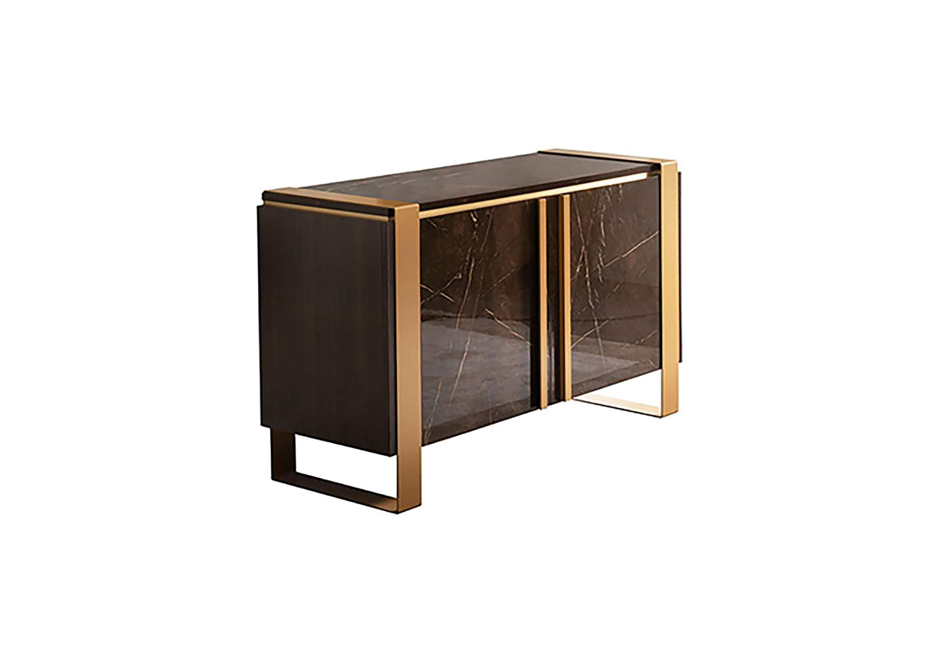Essenza 2 Door buffet image 1