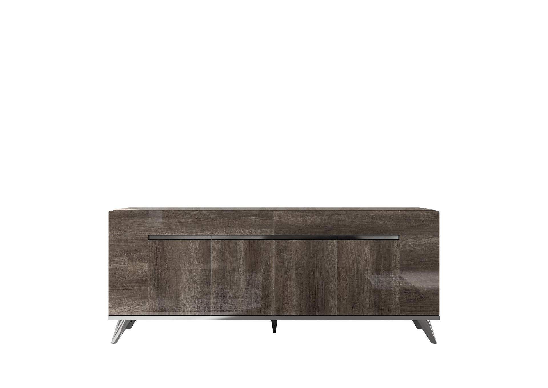 Medea Buffet image 1
