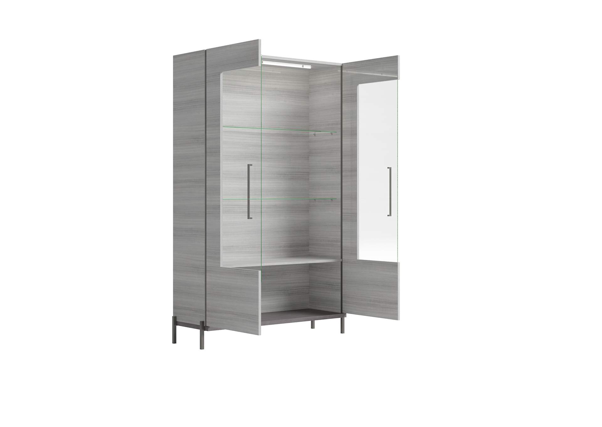 Mia 2 Door China SET image 3