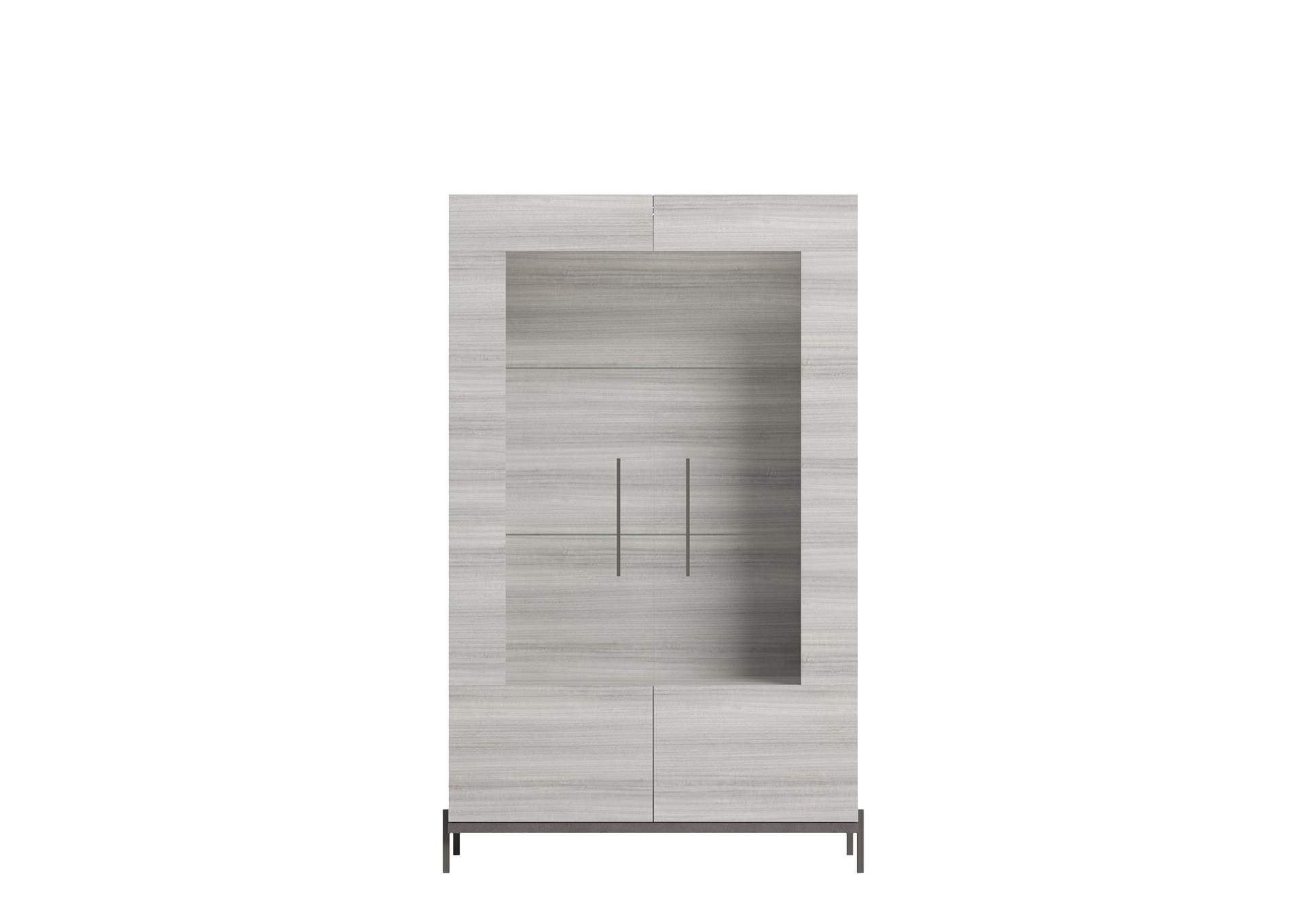 Mia 2 Door China SET image 5