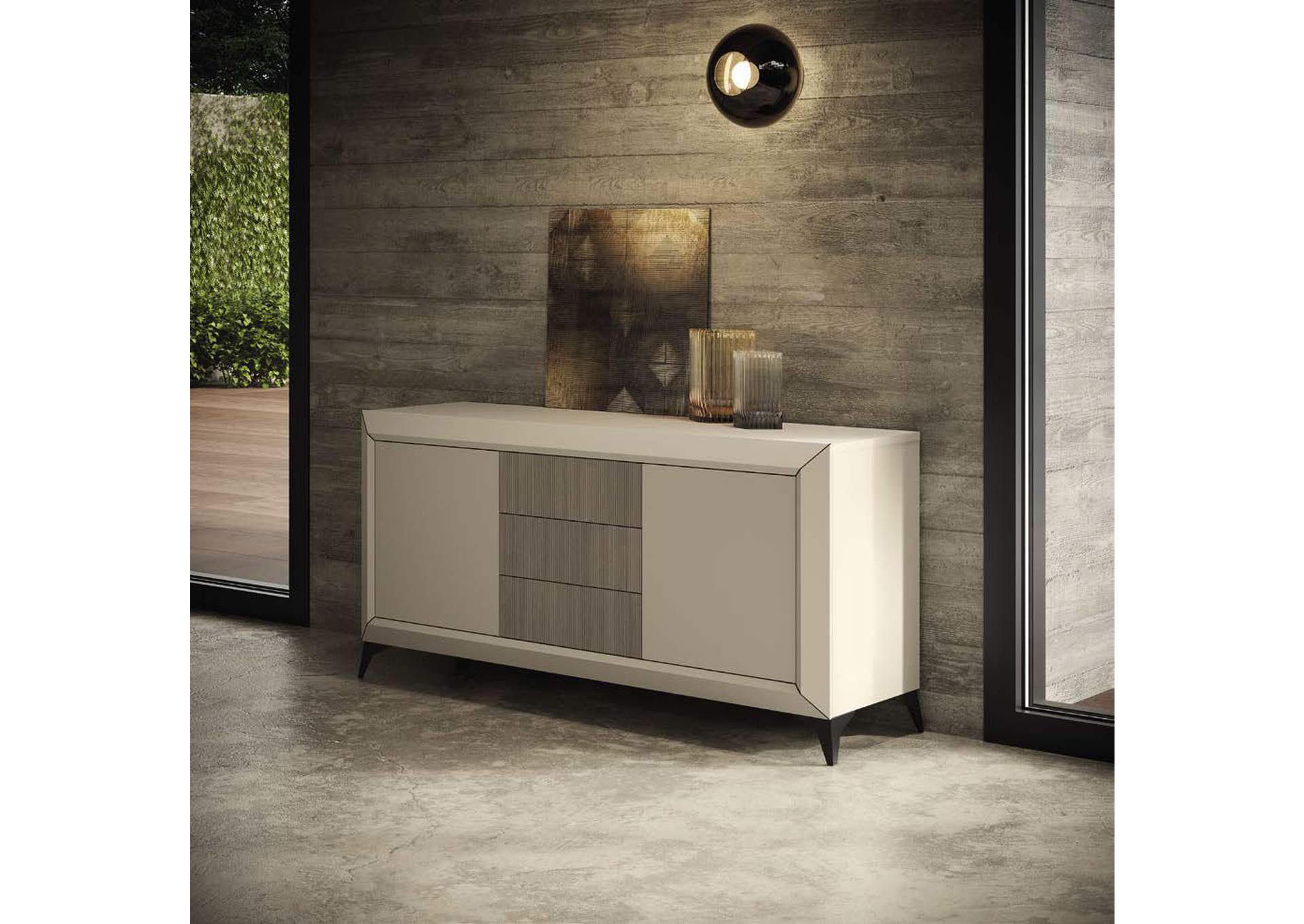 Prestige Buffet image 1
