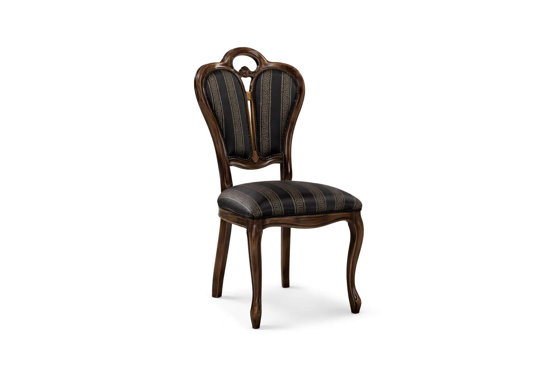 Venus Dining Chairs only image 1