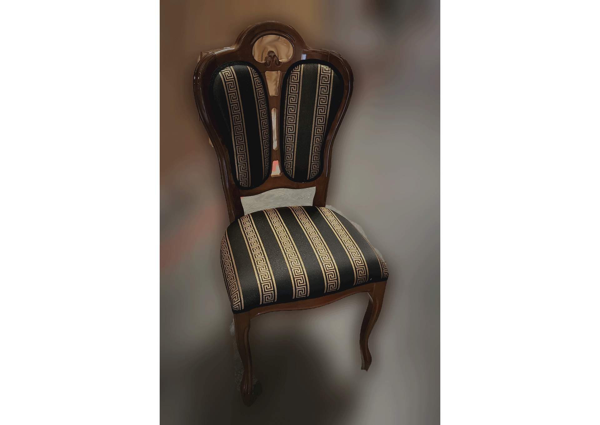 Venus Dining Room SET image 5