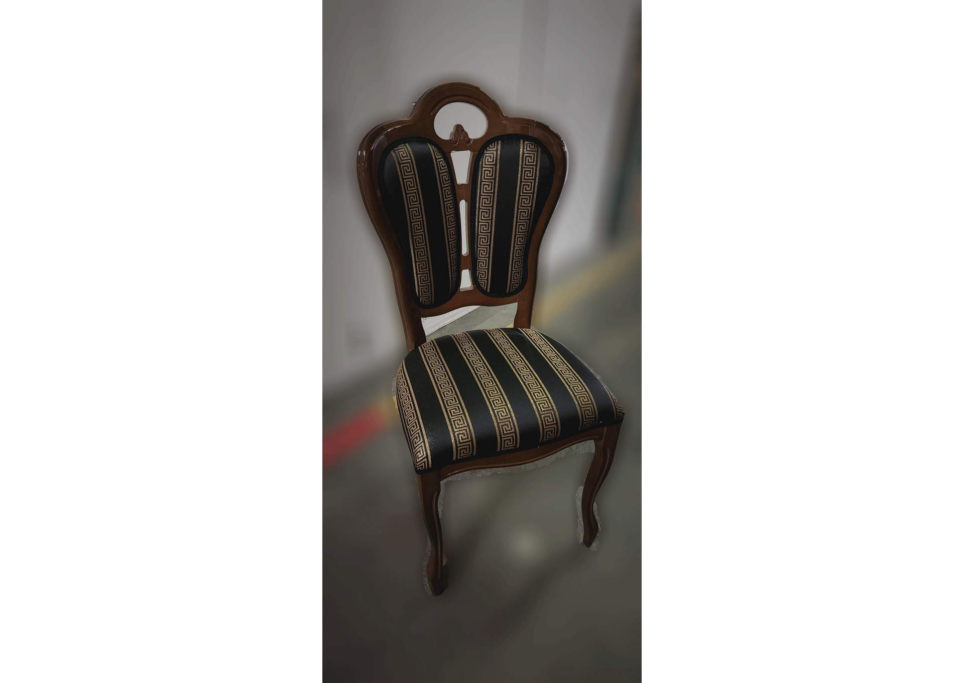 Venus Dining Room SET image 6