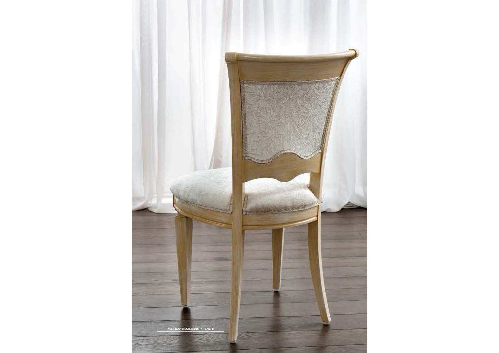 Aida Dining SET image 6