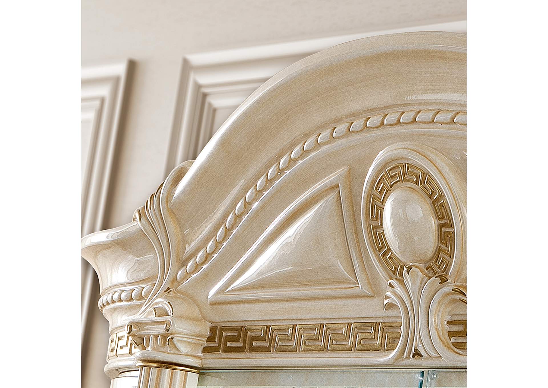 Aida Dining SET image 8