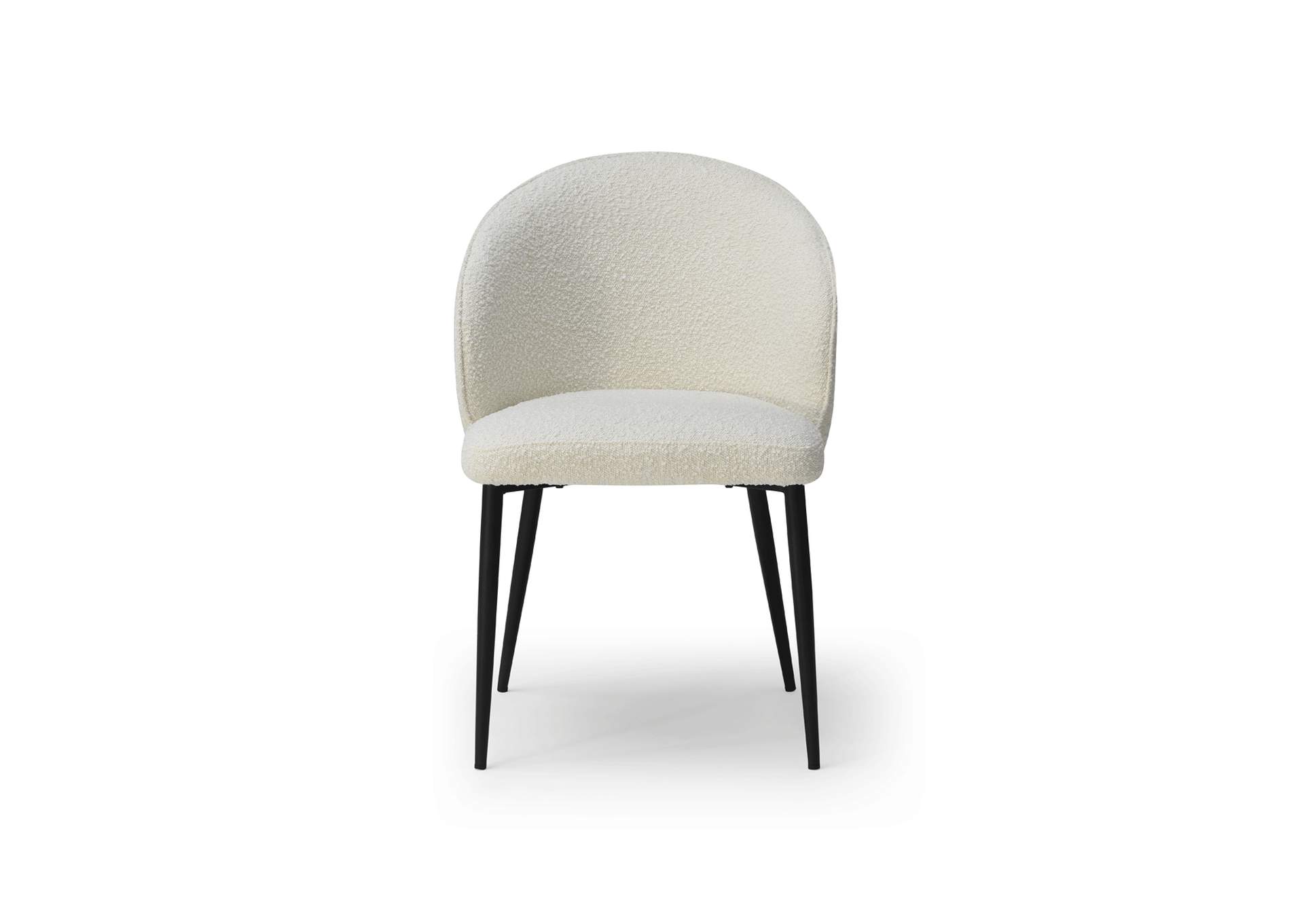 109 Dining Table with 2107 Chairs SET image 12