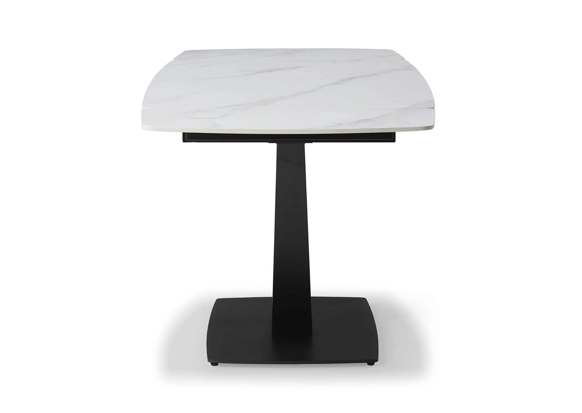 109 Dining Table with 2107 Chairs SET image 10