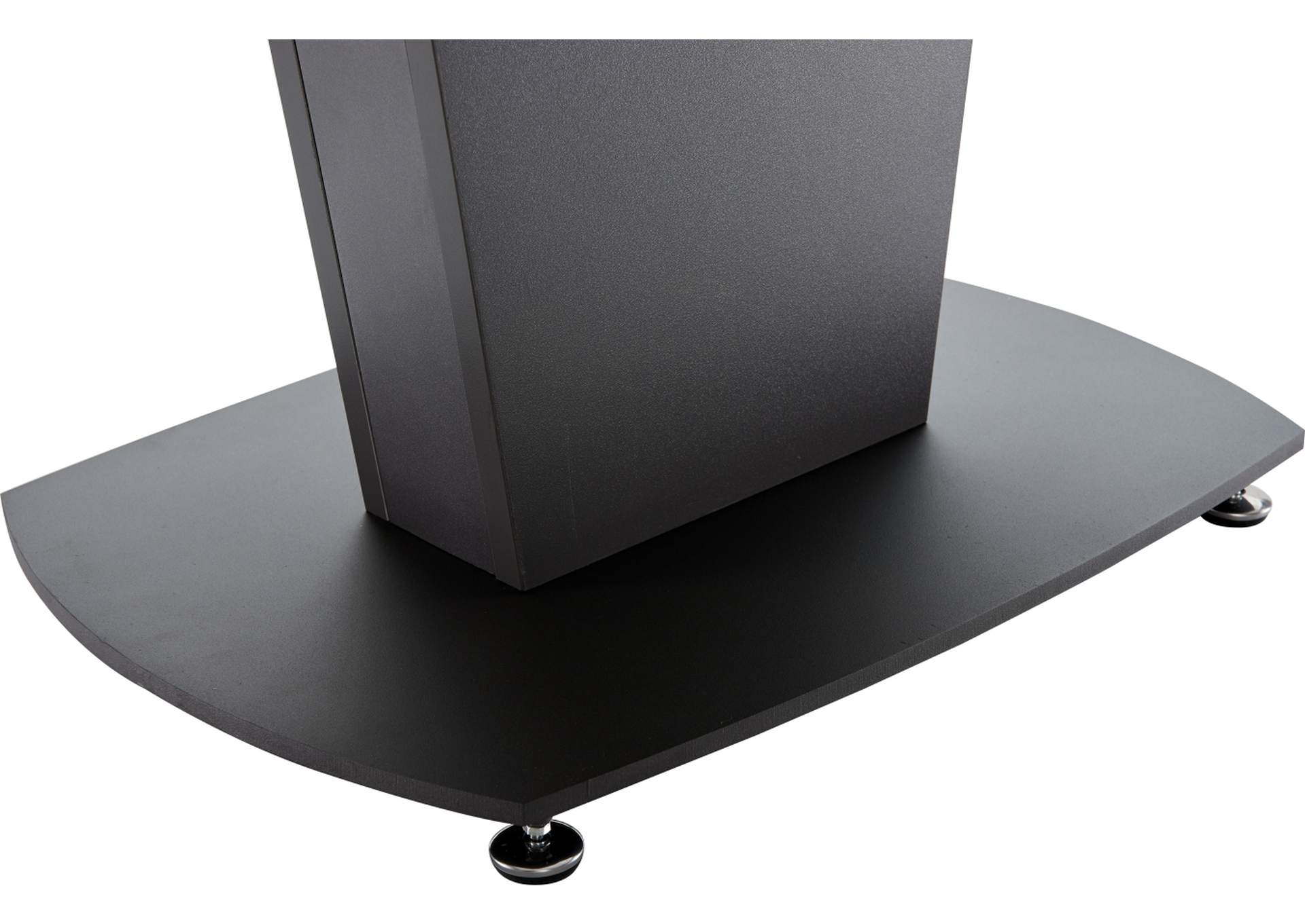 2417 Marble Table White with 3405 White Chairs SET image 11