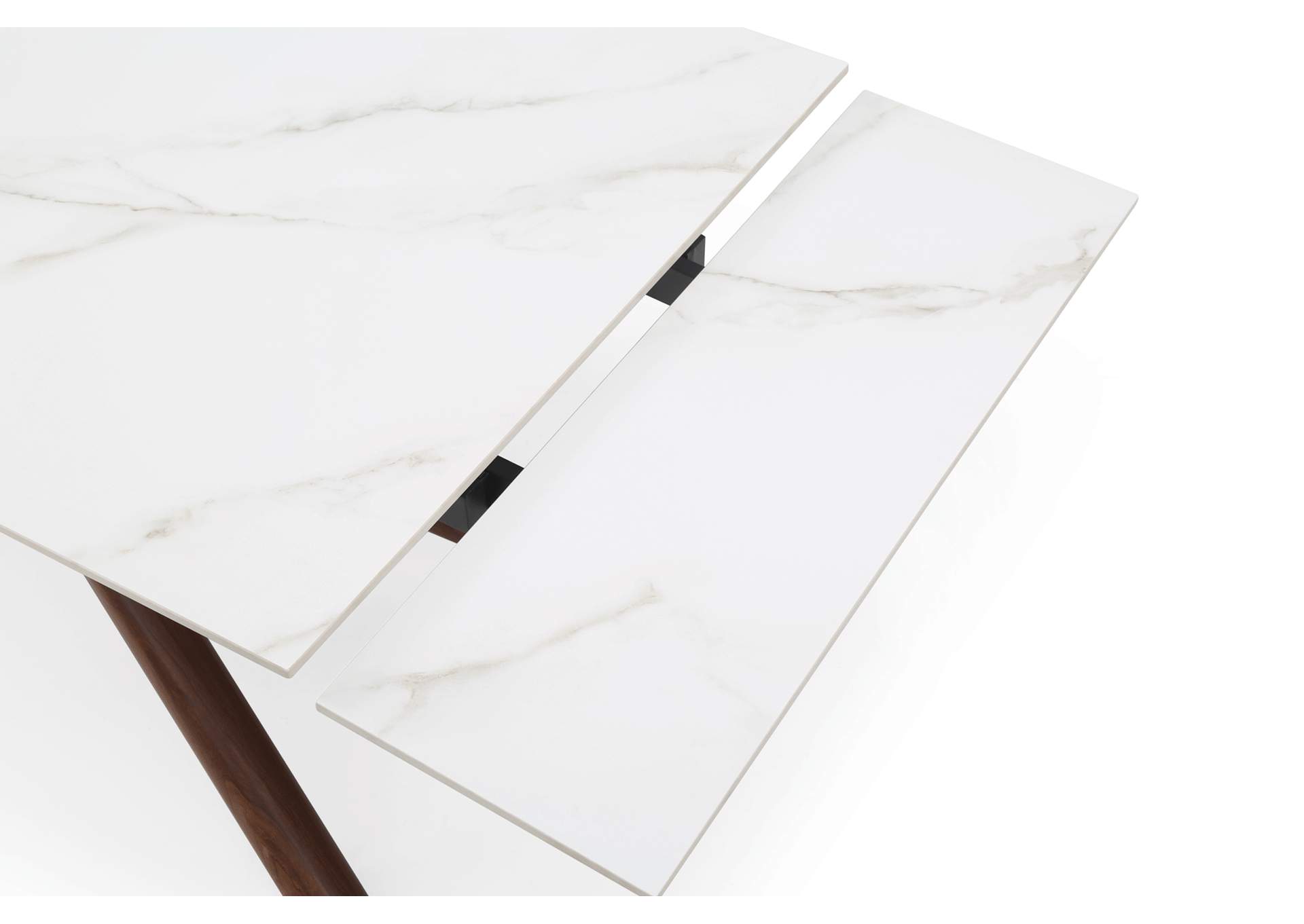9063 Dining Marble Table SET image 10