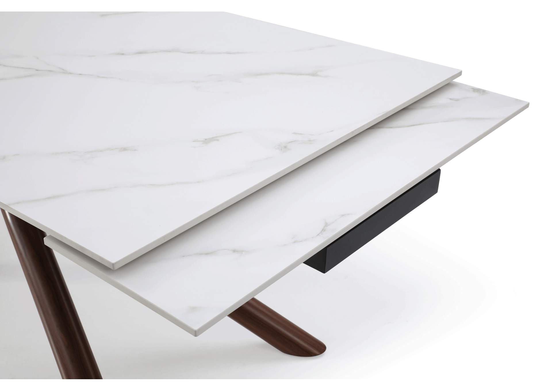 9063 Dining Marble Table SET image 12