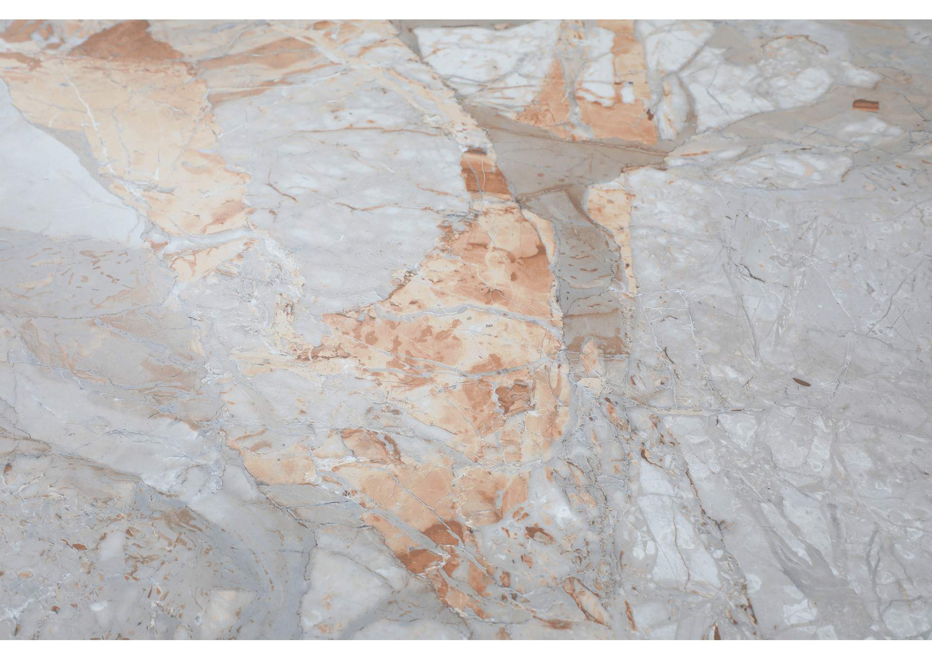 9086 Table with 1327 Swivel Chairs SET image 9