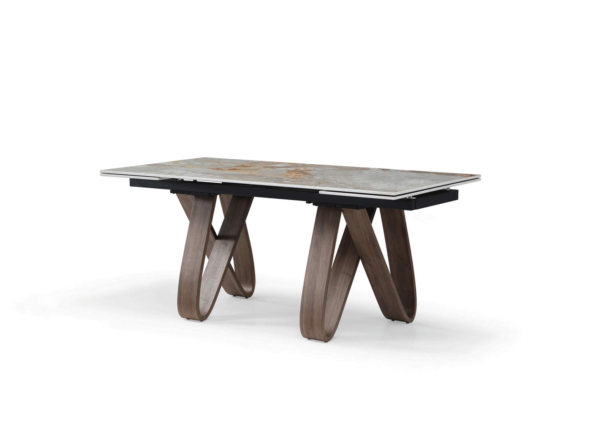 9086 Table with 1353 Chairs SET image 3