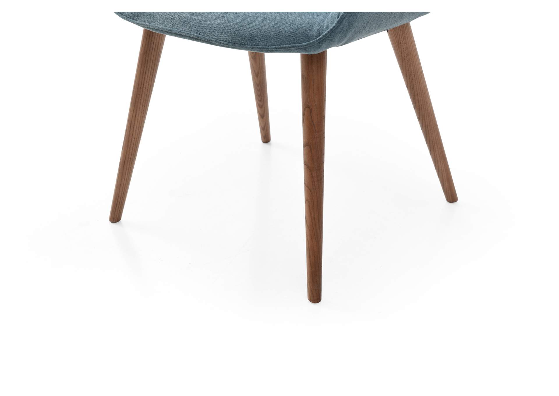 9086 Table with 1353 Chairs SET image 10