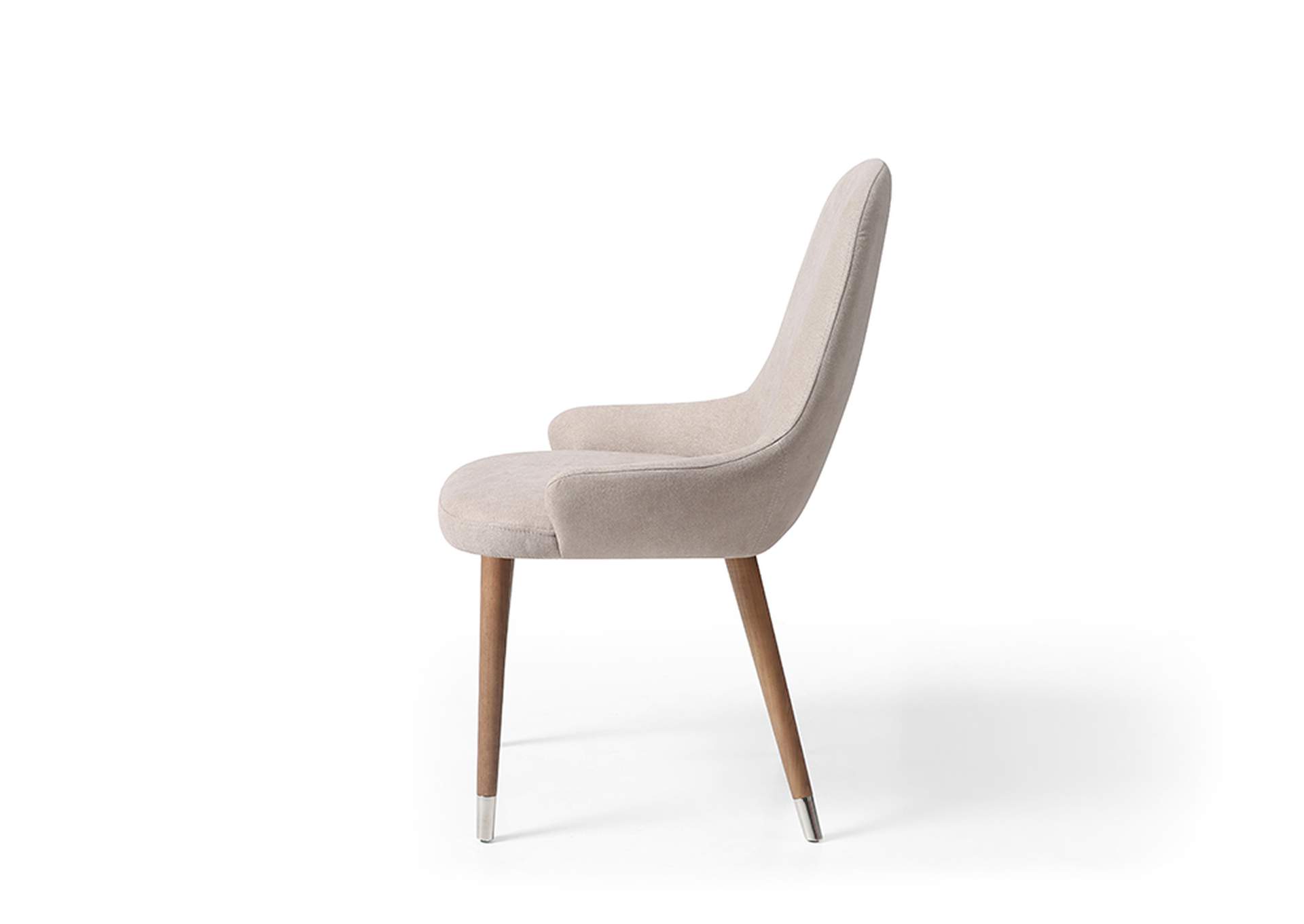 9188 Table with 1287 Chairs SET image 12