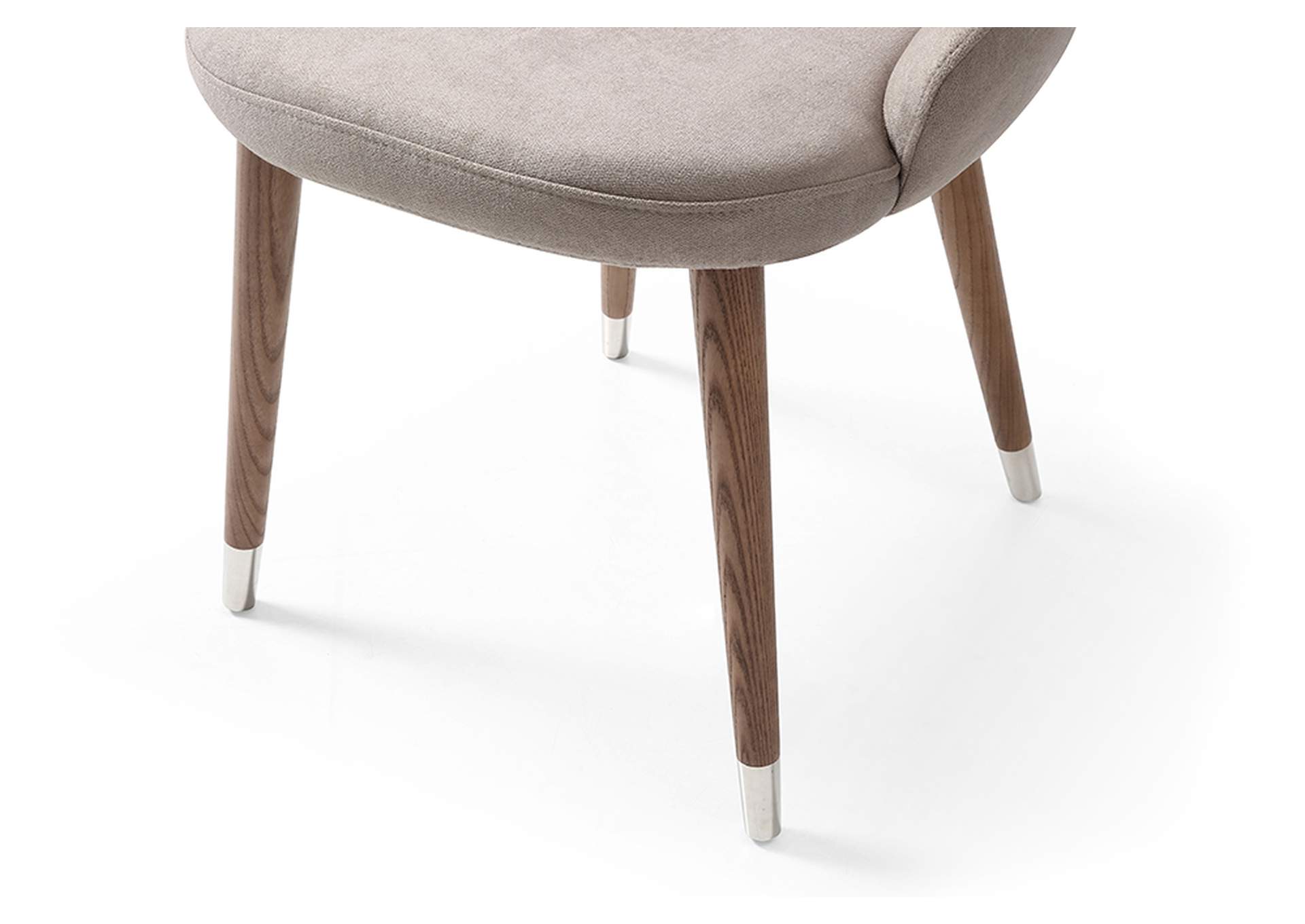 9188 Table with 1287 Chairs SET image 14