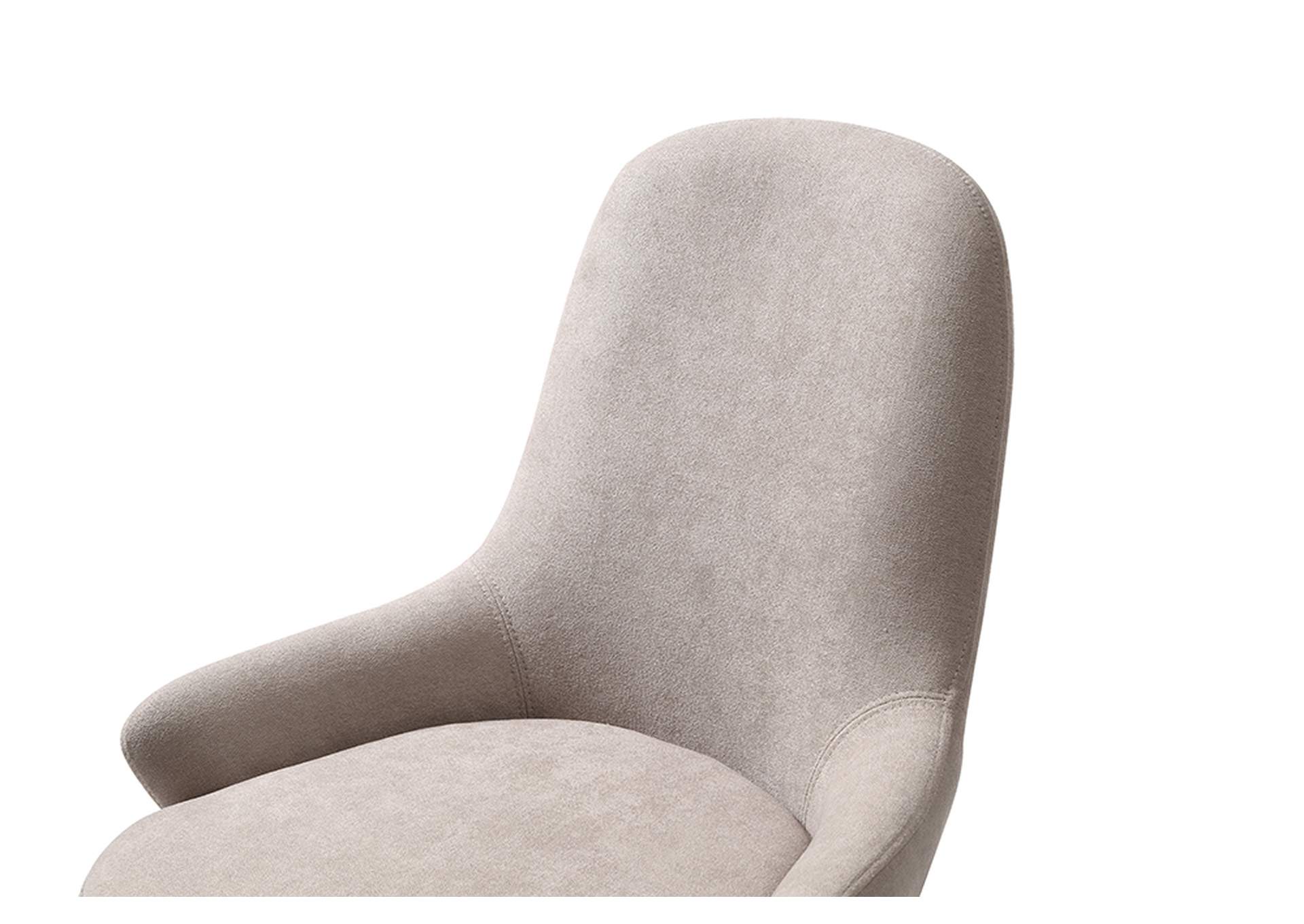 9188 Table with 1287 Chairs SET image 13