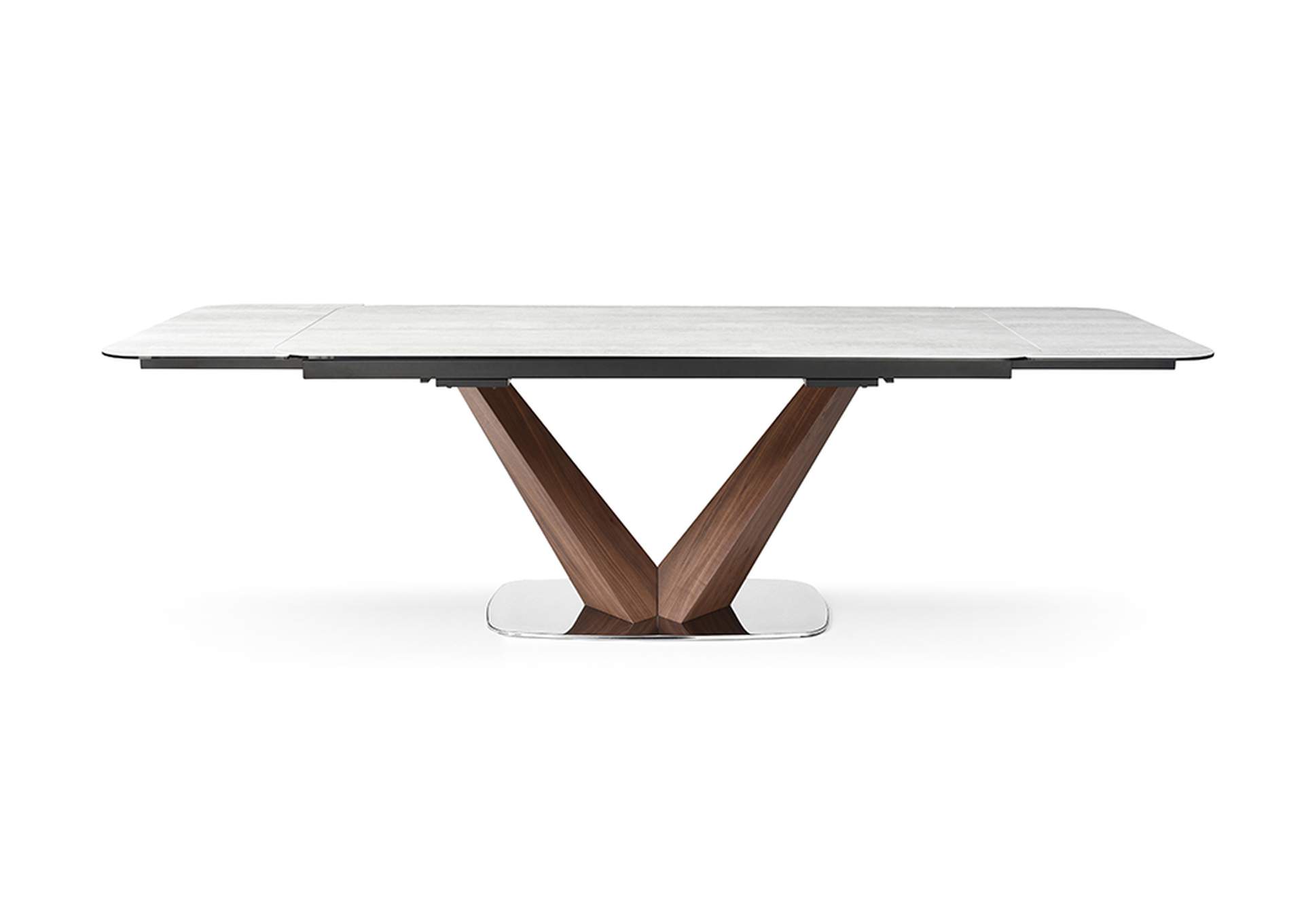 9188 Table with 1287 Chairs SET image 3