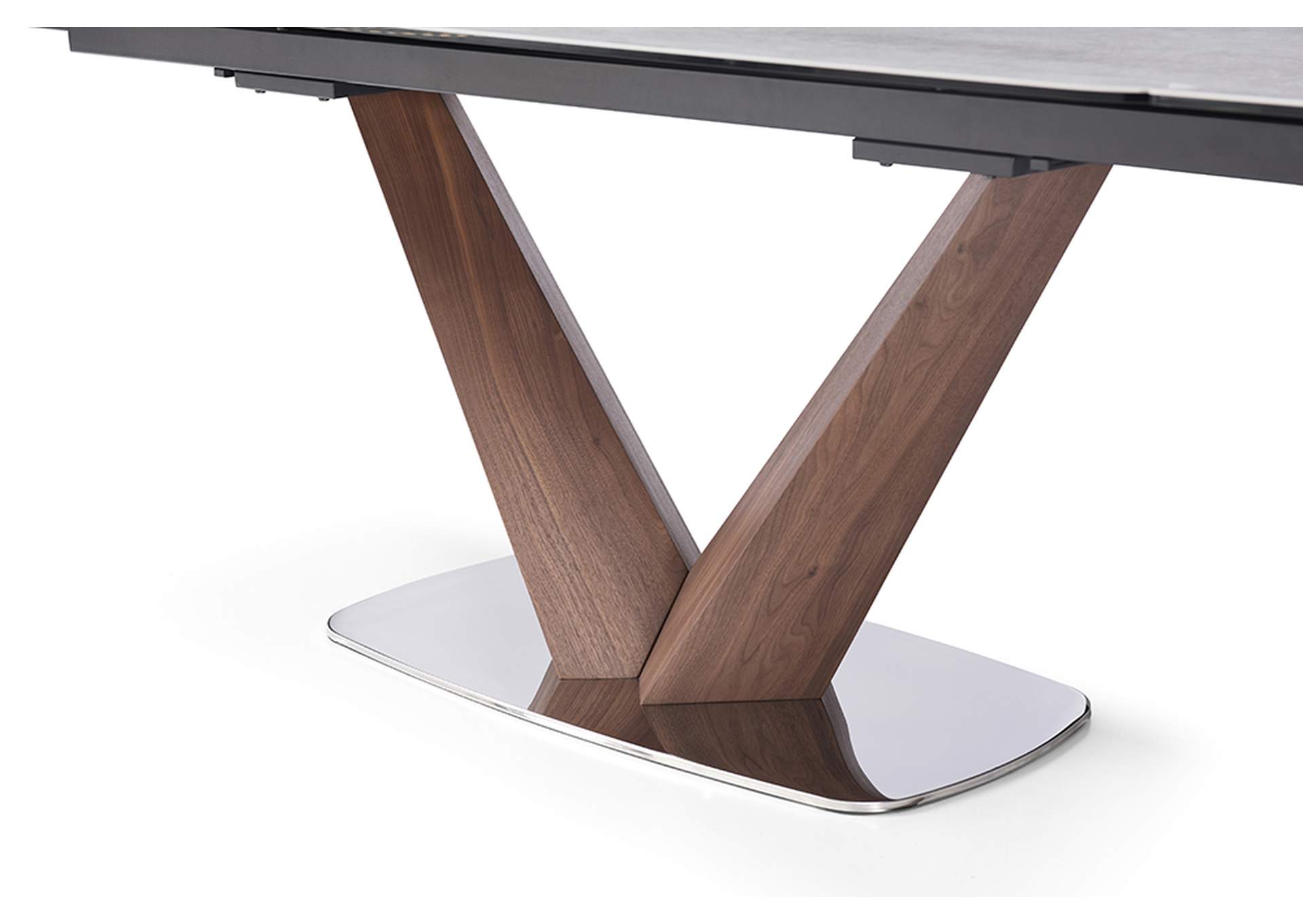 9188 Table with 1287 Chairs SET image 5