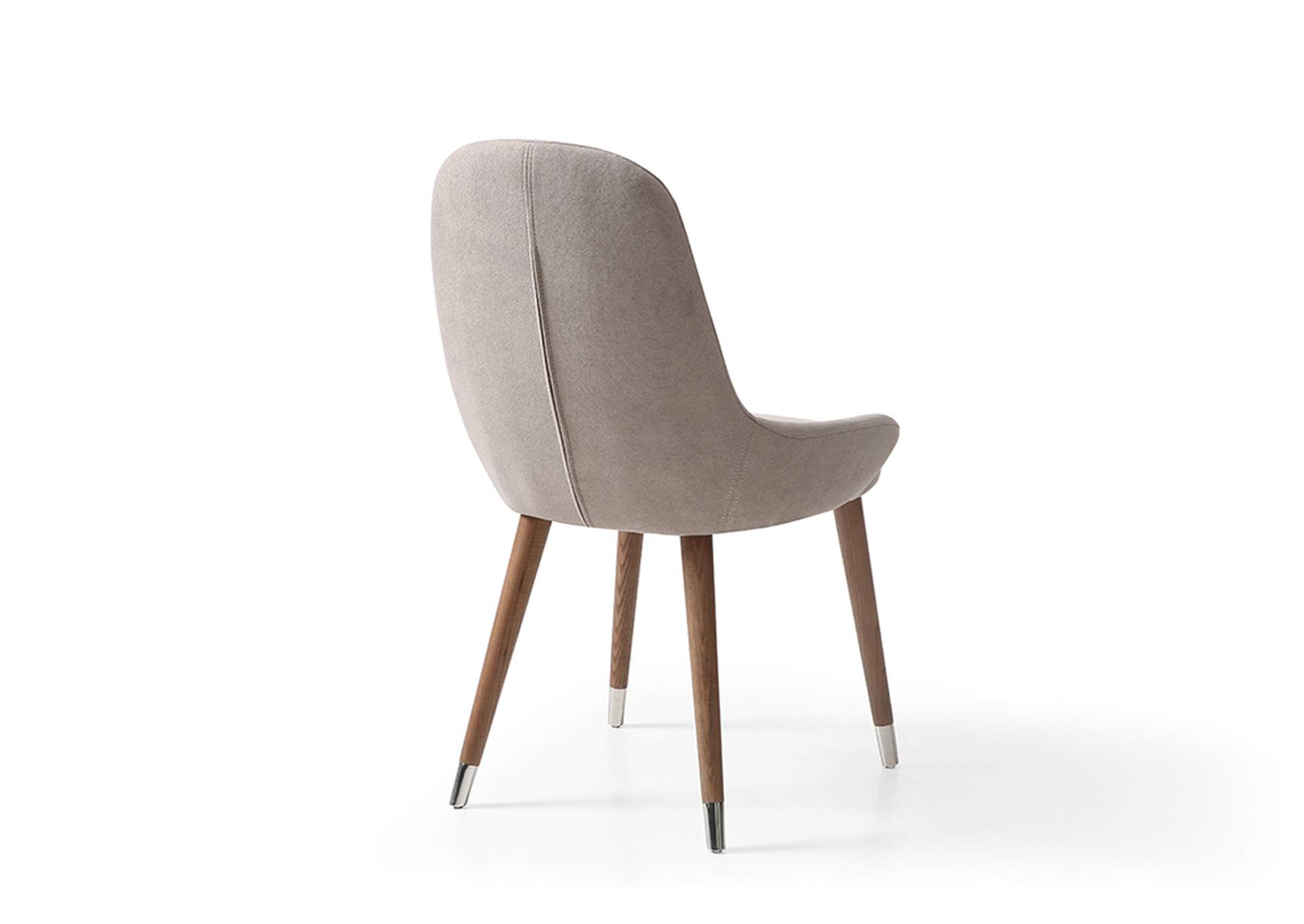 9188 Table with 1287 Chairs SET image 11