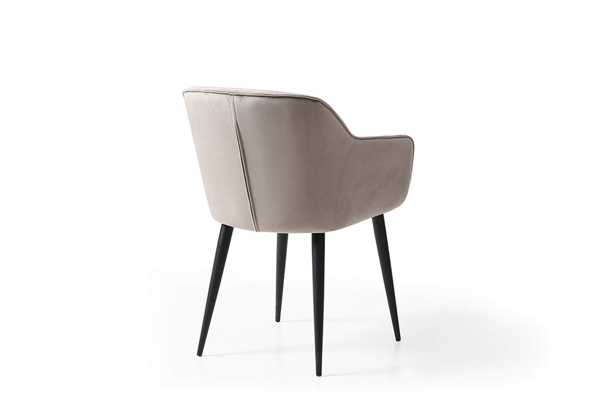 9189 Table with 1117 Chairs SET image 5