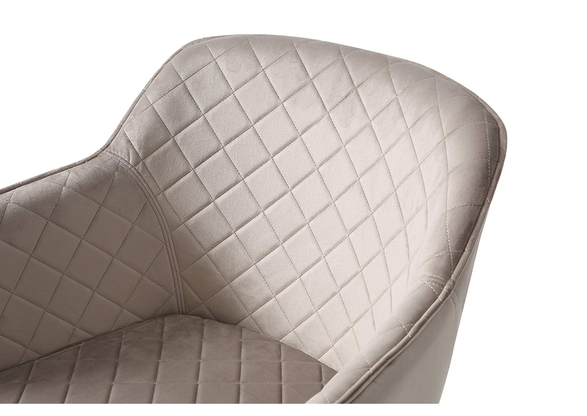 9189 Table with 1117 Chairs SET image 4