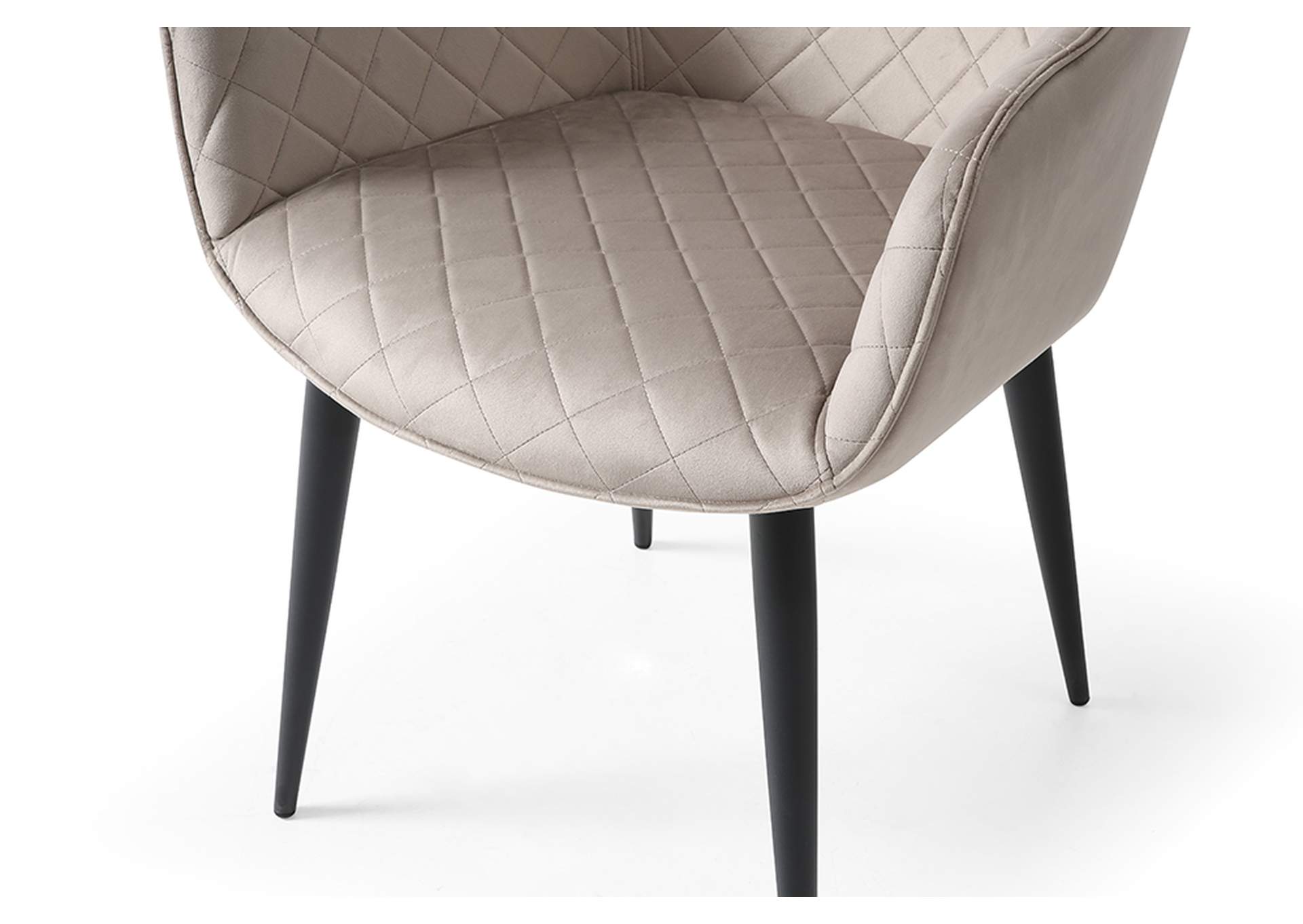 9189 Table with 1117 Chairs SET image 3