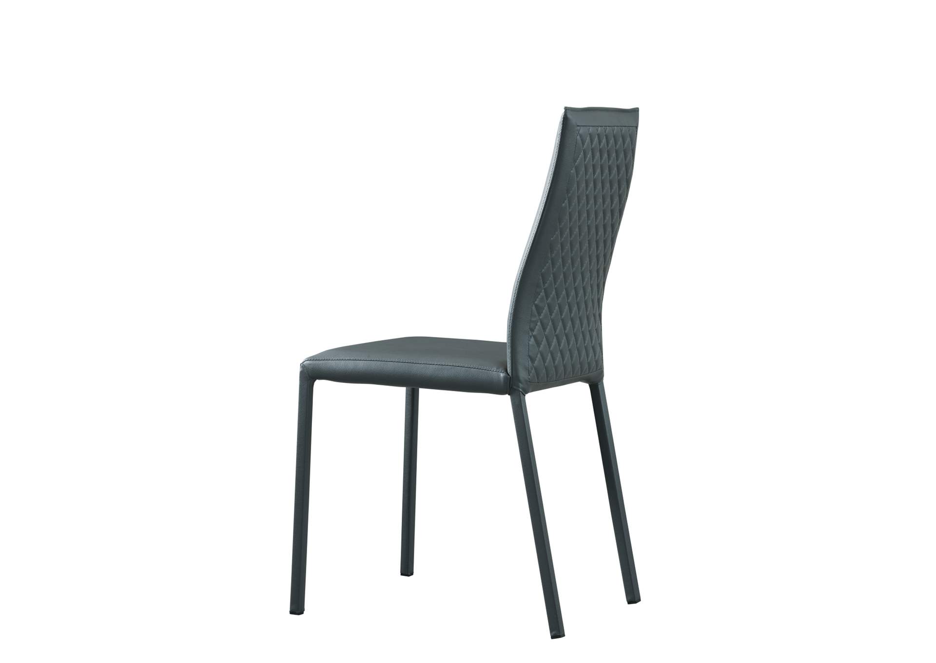 102 Marble Dining Table with 196 Chair SET image 14