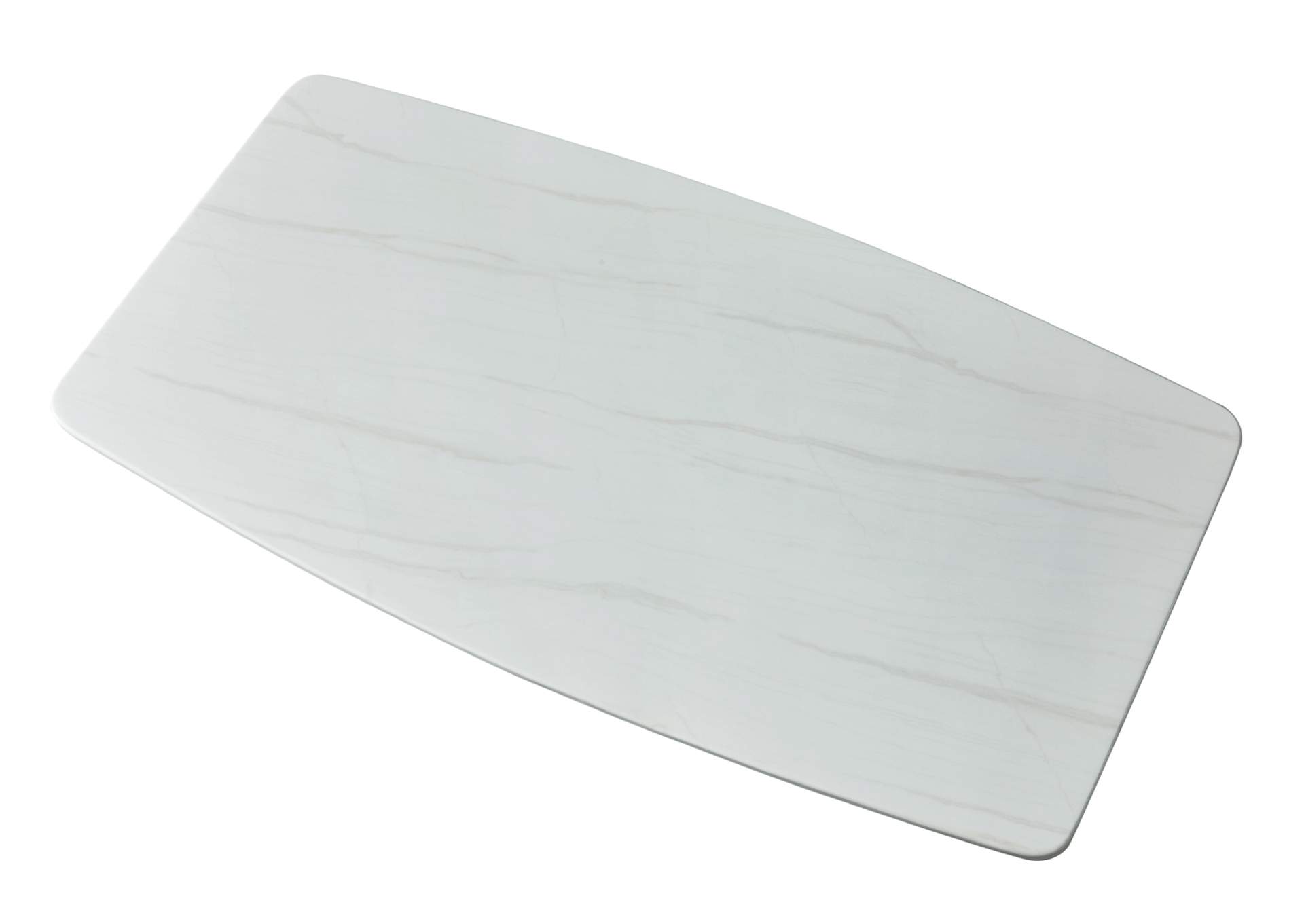 102 Marble Coffee Table SET image 4