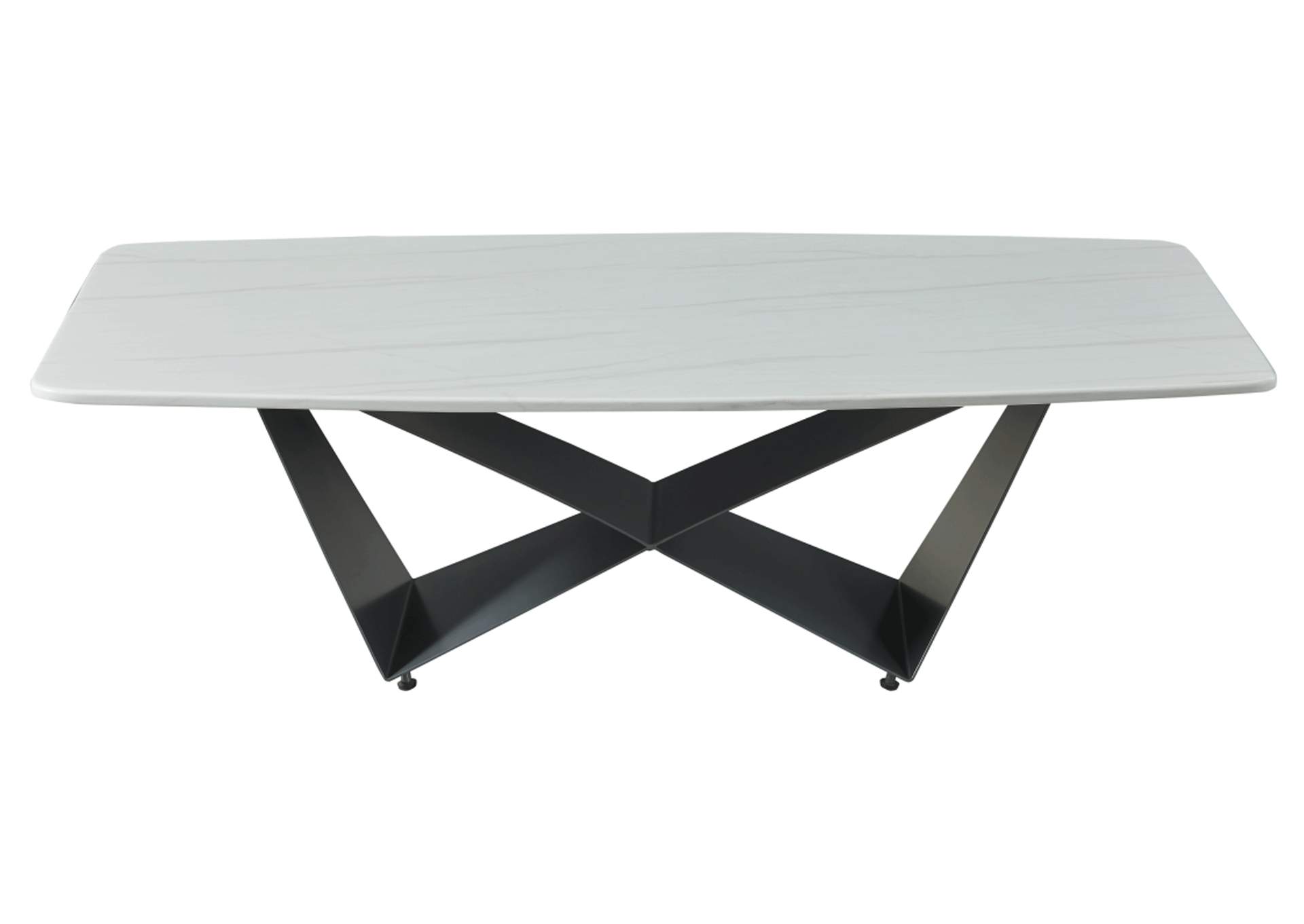 102 Marble Coffee Table SET image 6