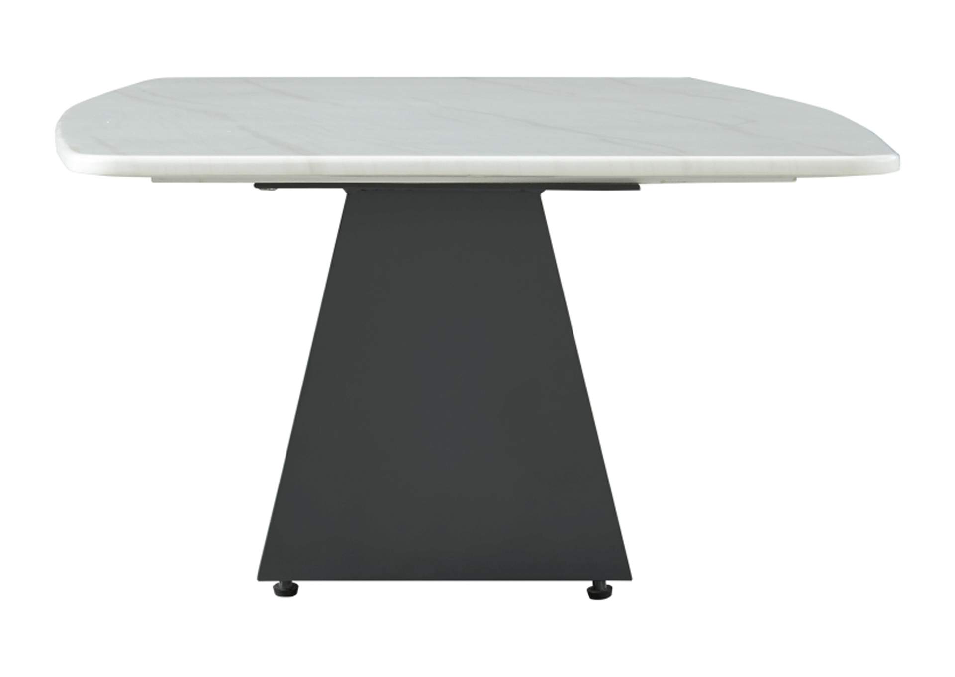 102 Marble Coffee Table SET image 7