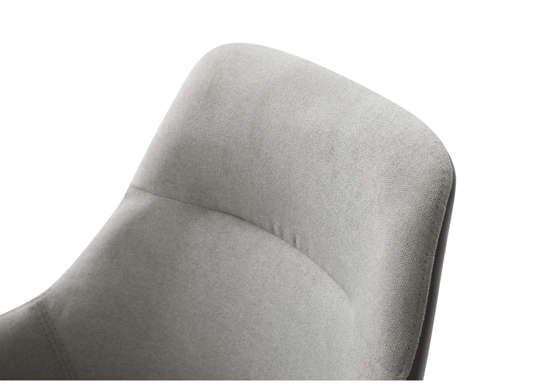 9034 Dining Table with 1254 Chairs And 3012 Buffet SET image 15