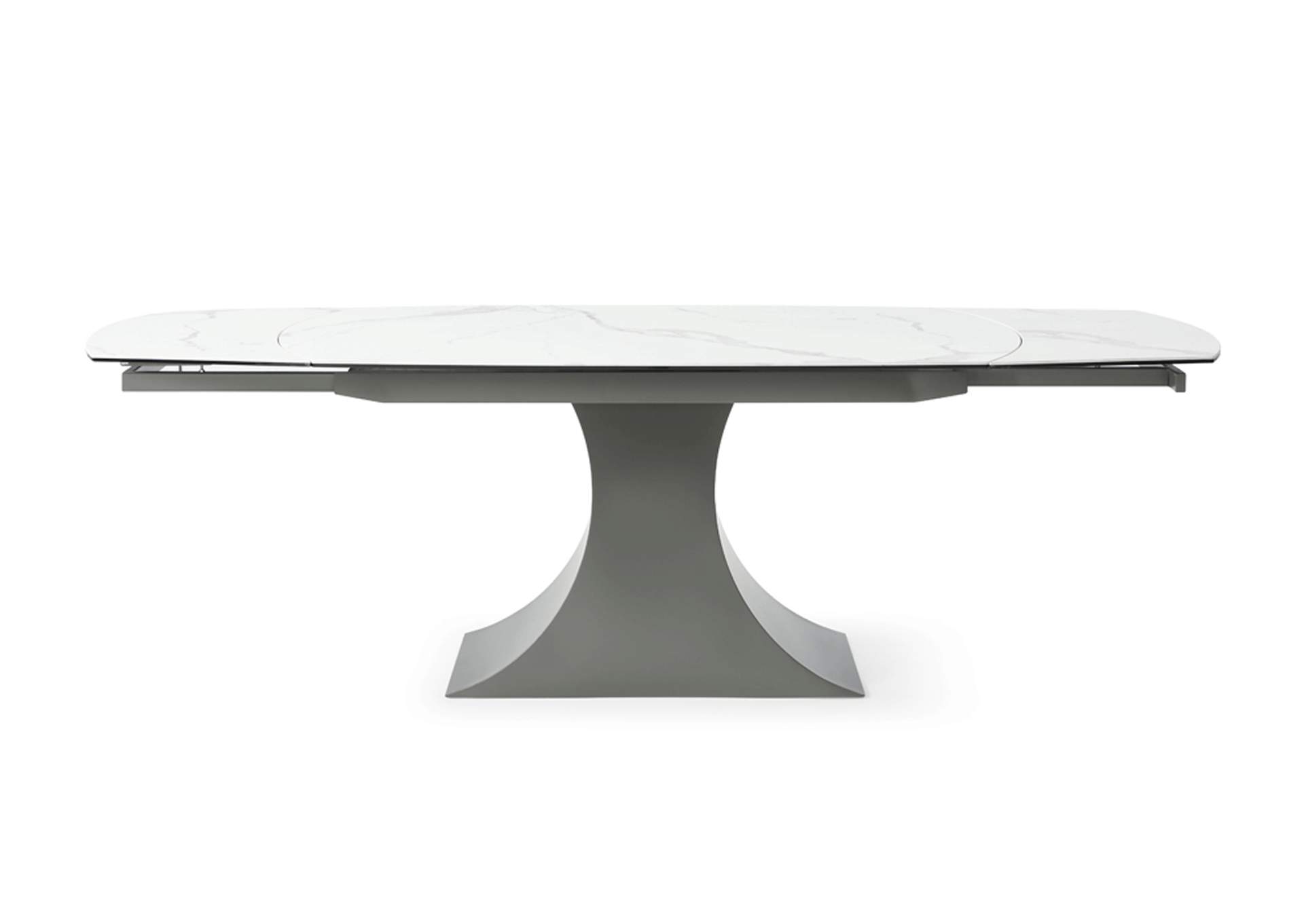 9035 Dining Marble Table SET image 7