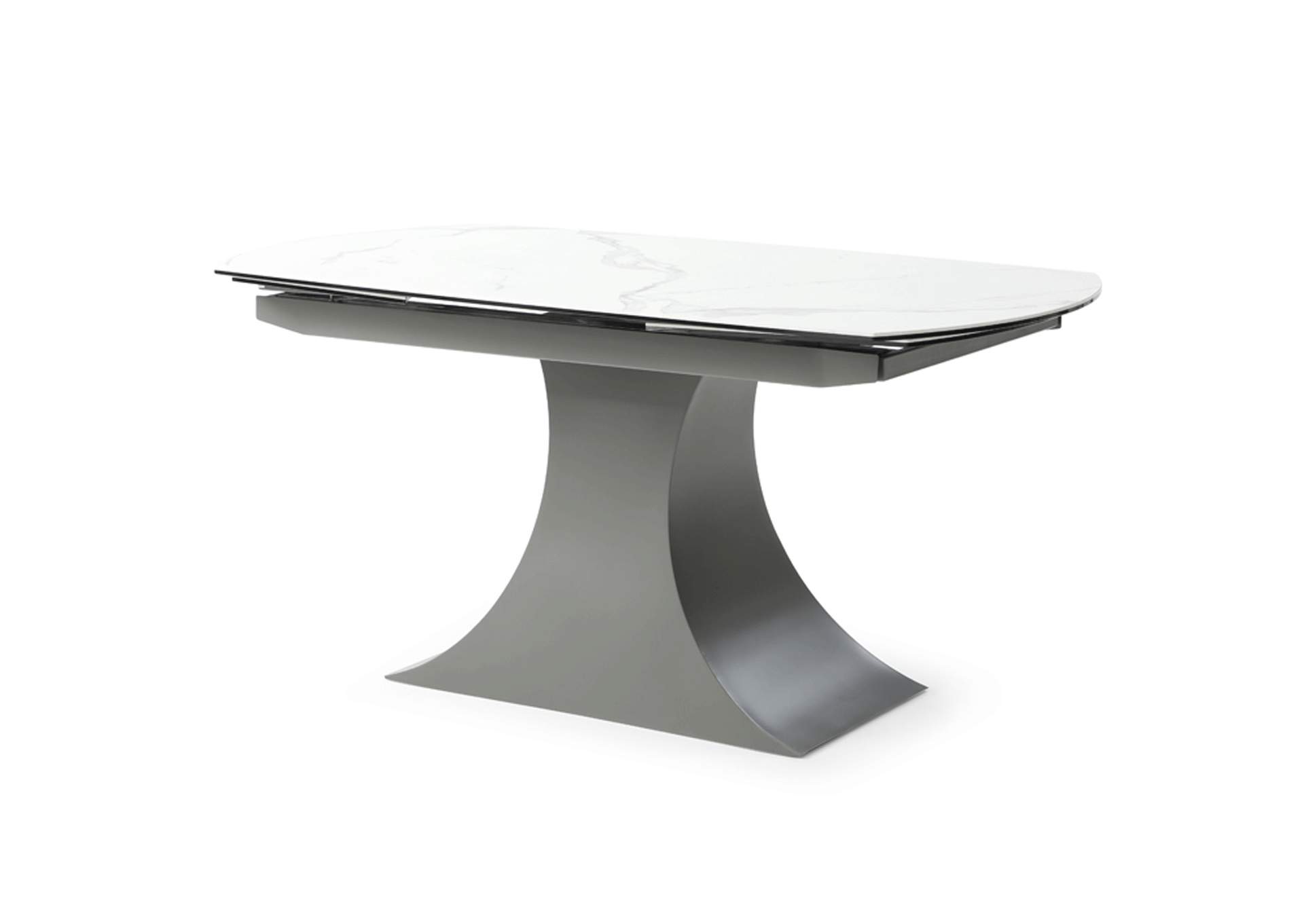 9035 Table with 1254 Chairs And 3012 Buffet SET image 5