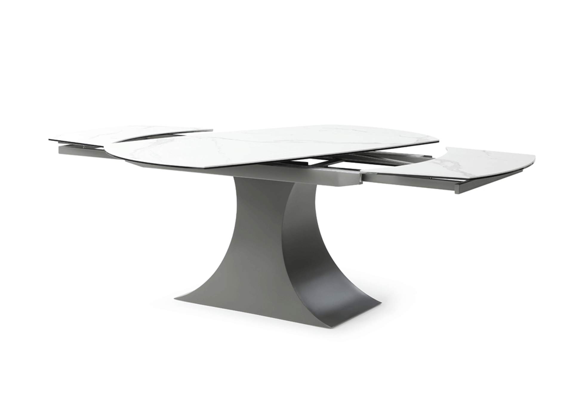 9035 Dining Marble Table SET image 6