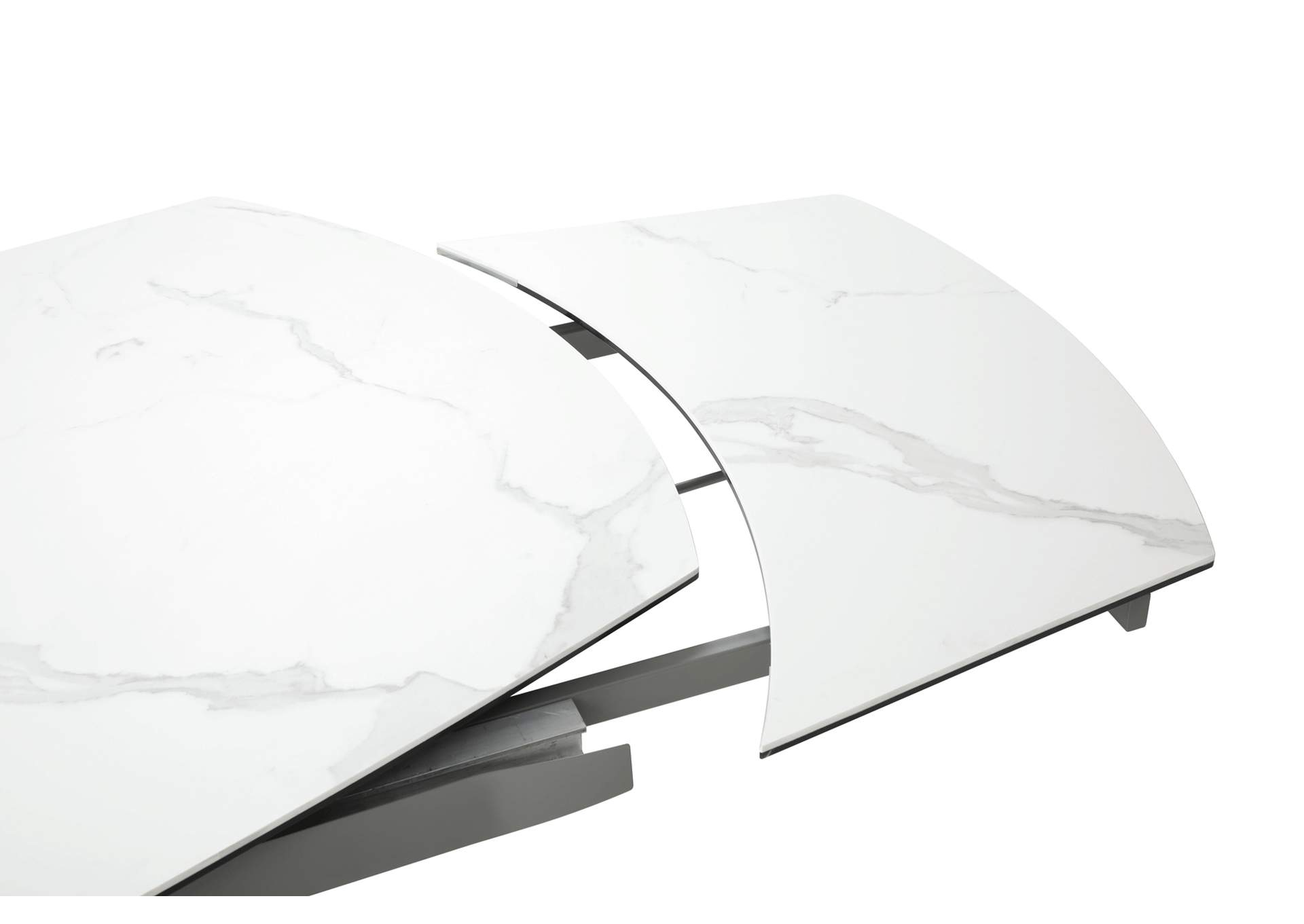 9035 Dining Marble Table SET image 11