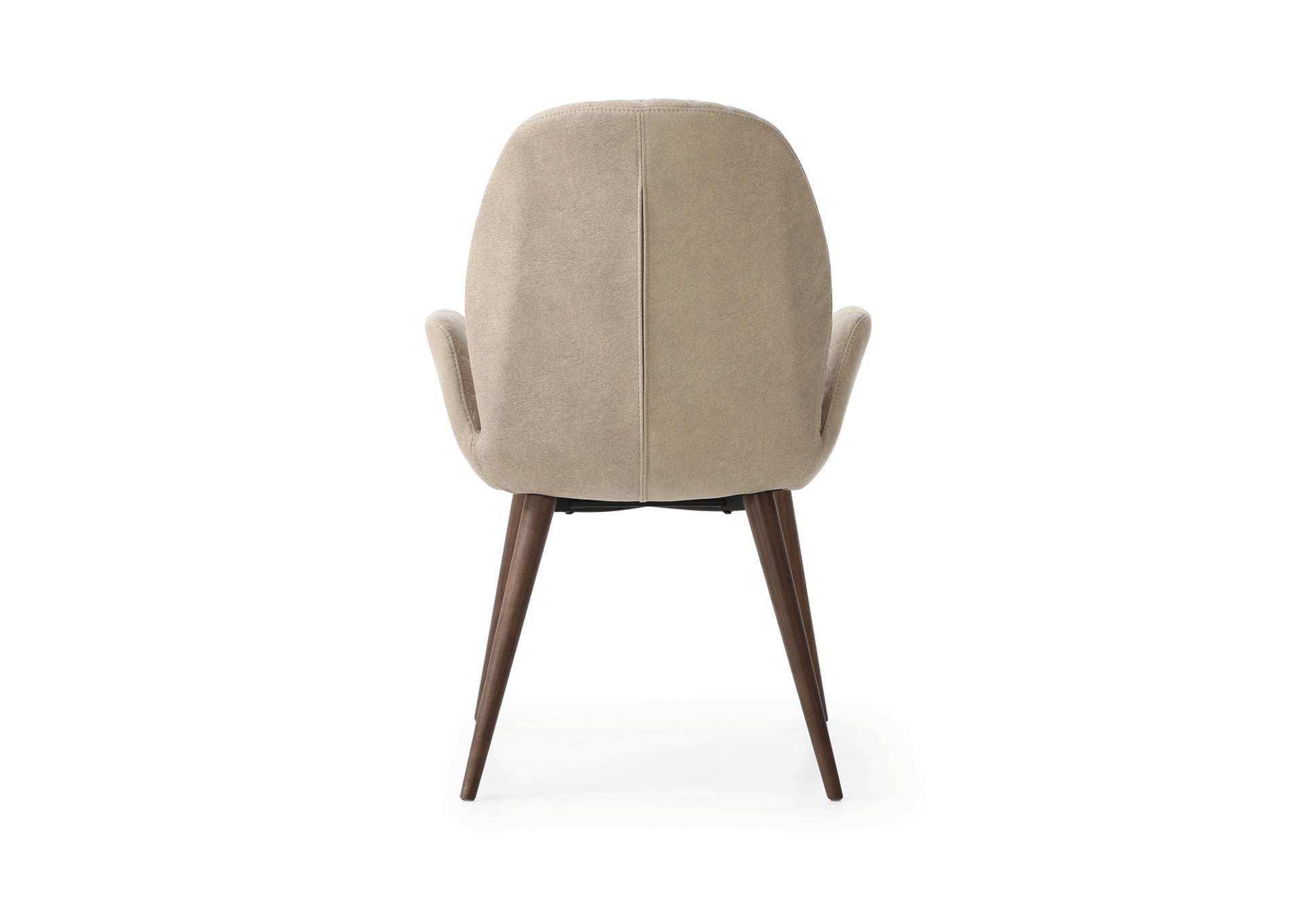 9088 Ceramic Dining Table with 1233 Chairs SET image 15