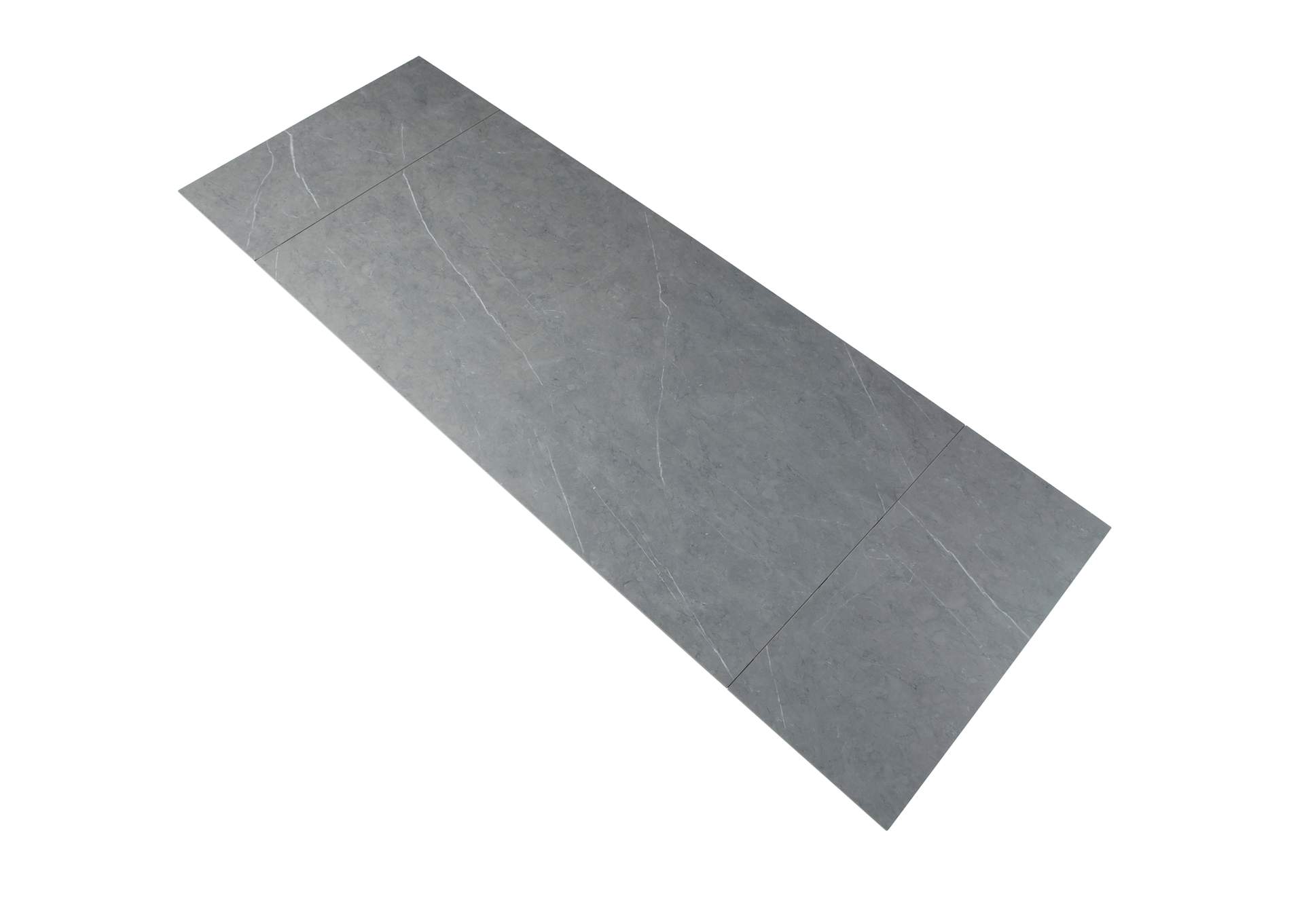 9087 Table Dark Grey SET image 10