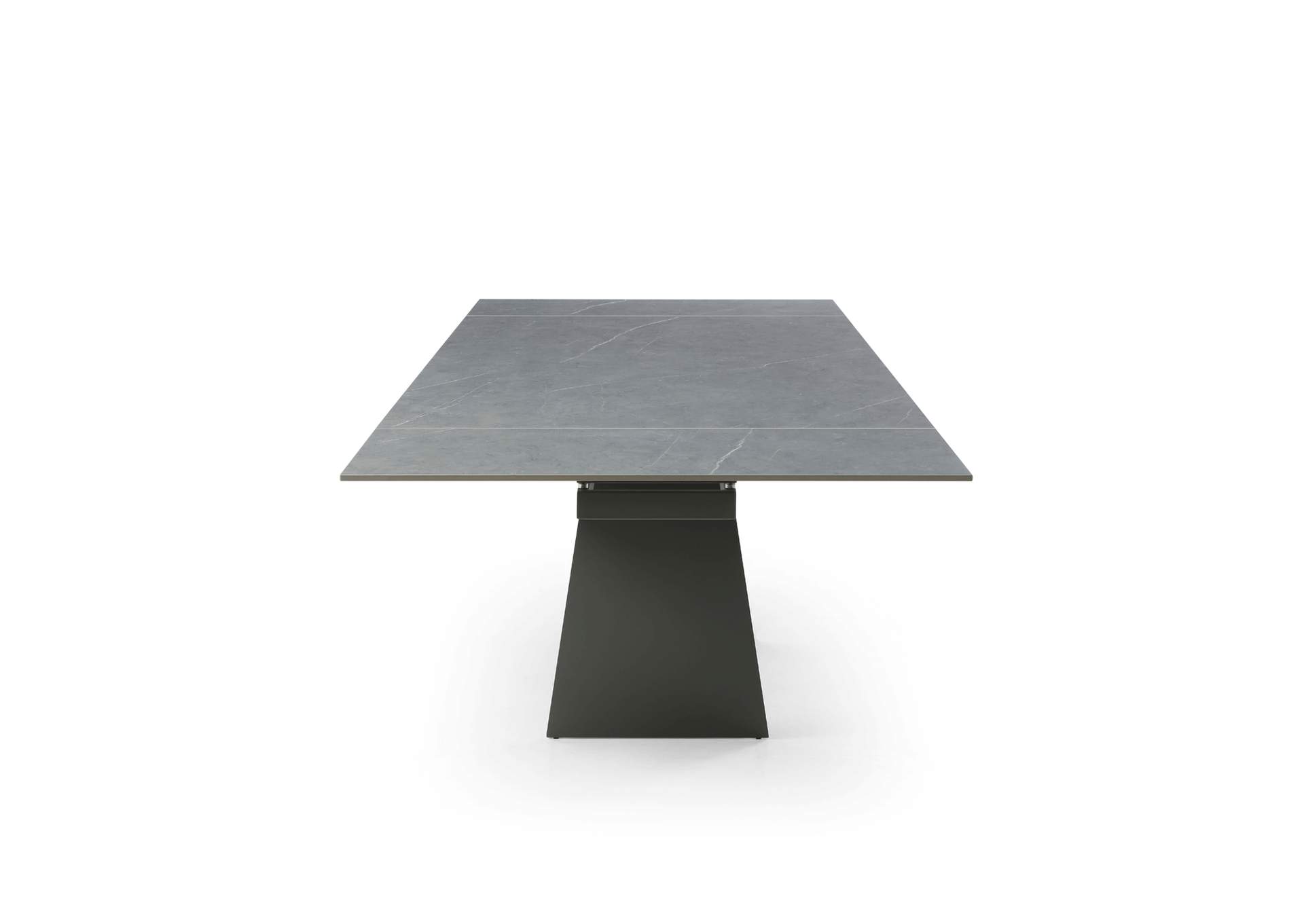 9087 Table Dark Grey SET image 11