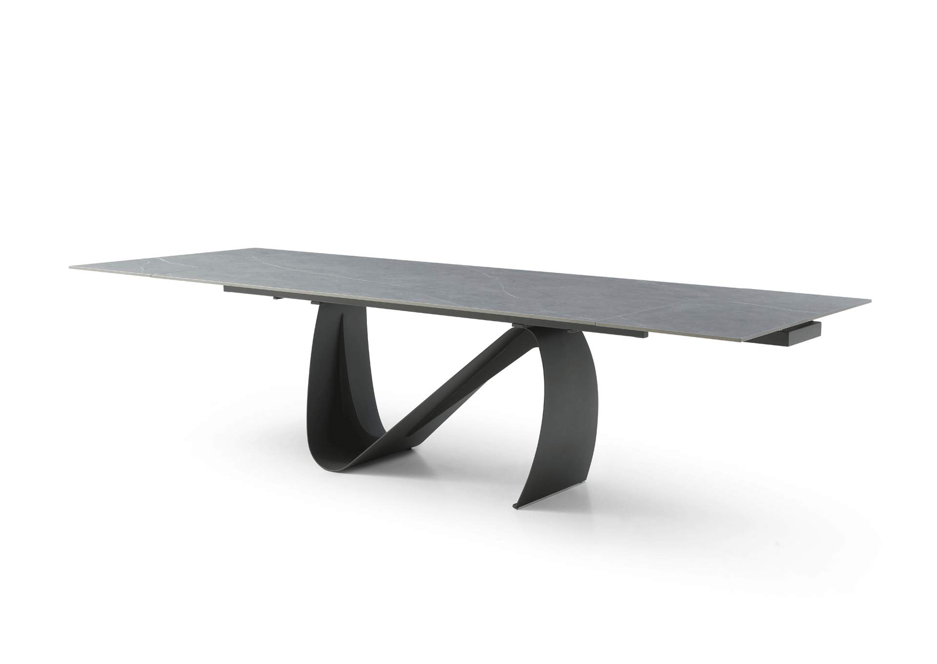 9087 Table Dark Grey SET image 12