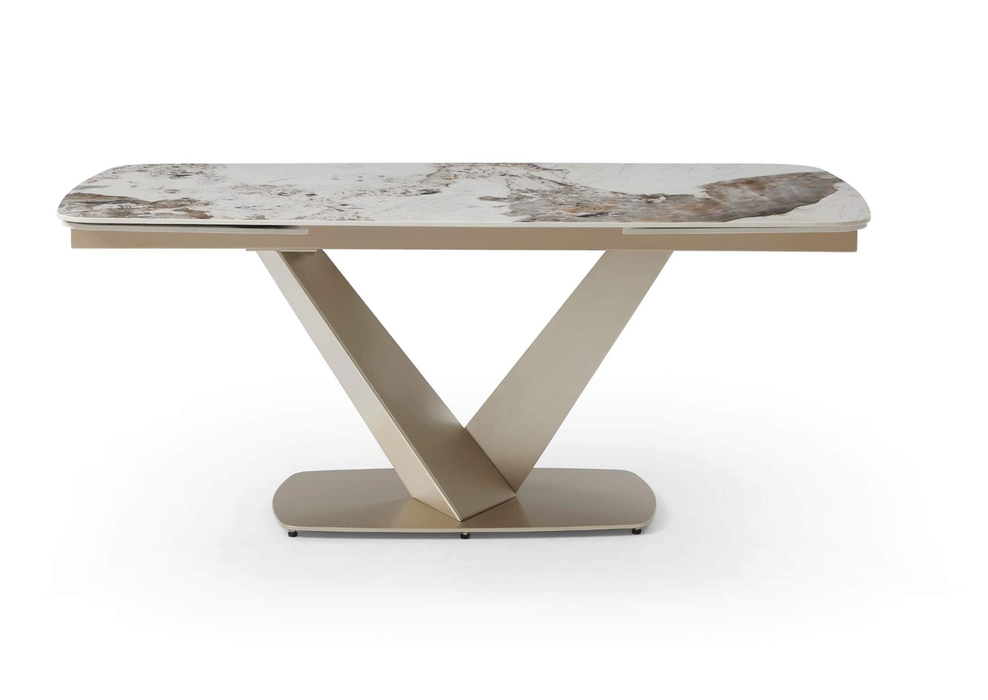 93 Dining Table SET image 1